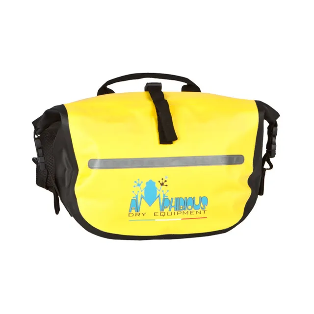 amphibious-koala-sac-banane-tanche-extr-me image 1