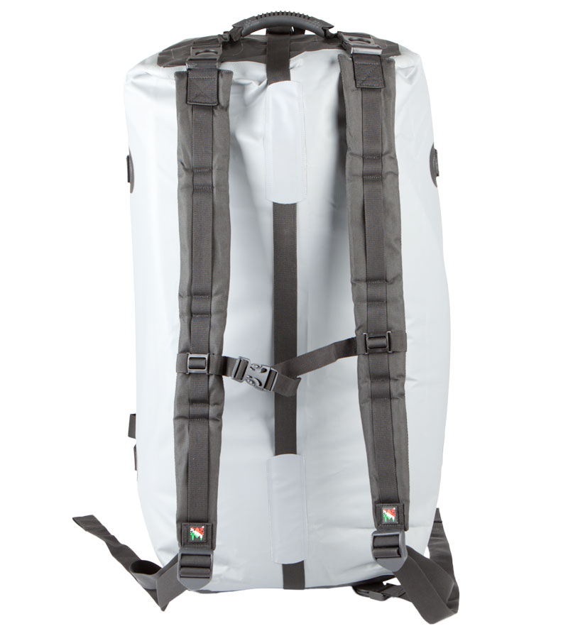 amphibious-cargo-sac-de-voyage-tanche-xxl-fond-plat image 3
