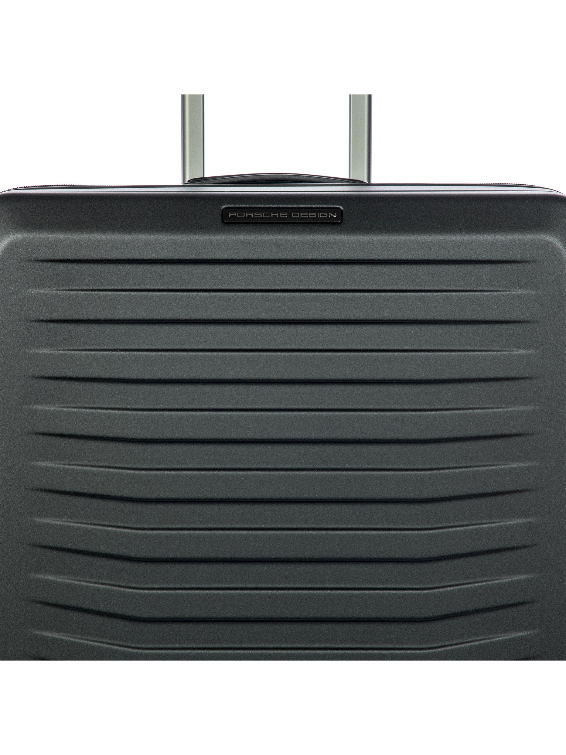 bric-s-milano-roadster-hardcase-trolley-l-rigide-extensible image 7