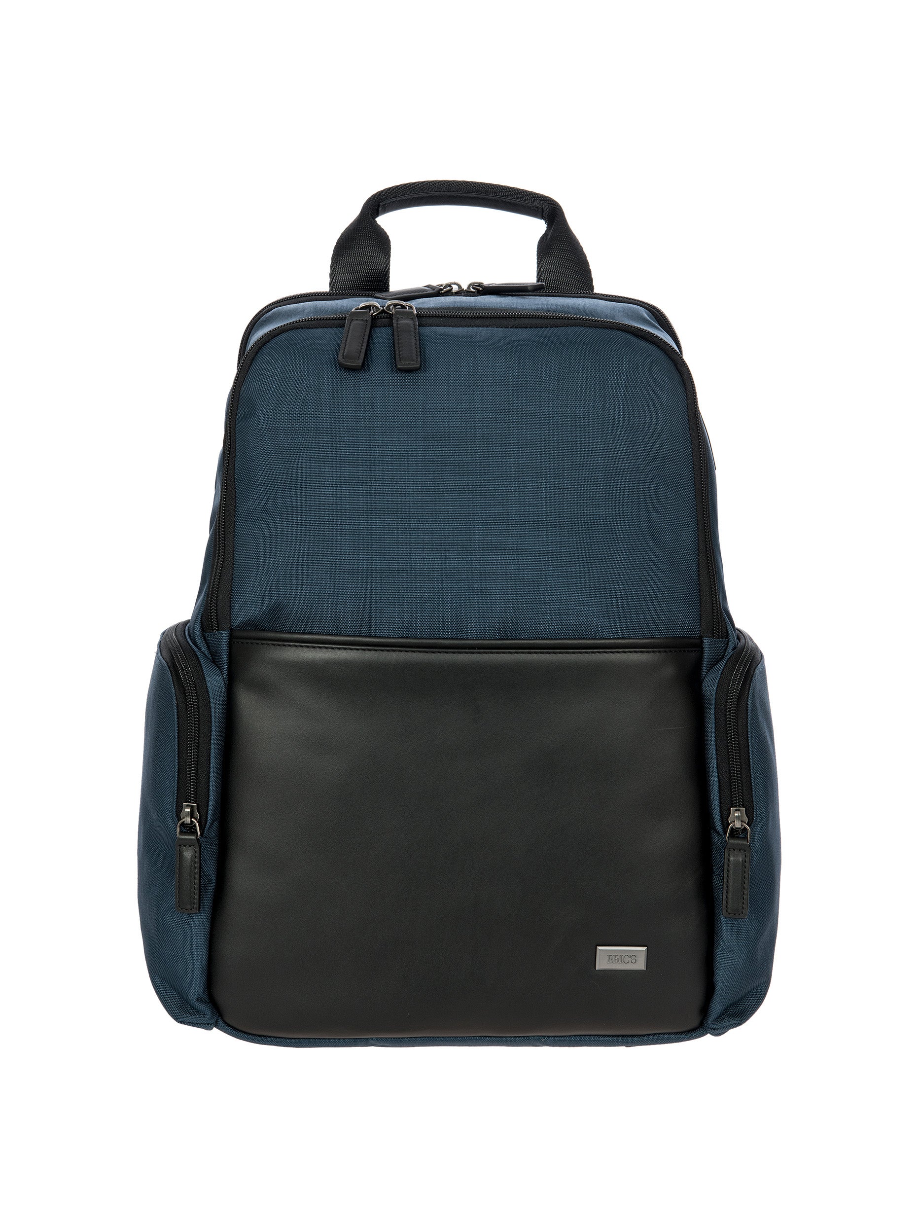 bric-s-milano-monza-sac-dos-l-extensible-pc-usb image 1