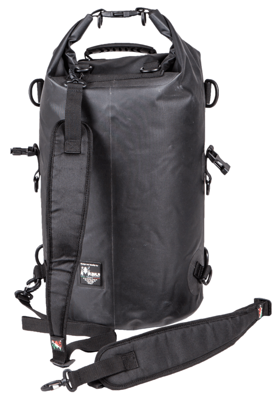amphibious-yucatan-sac-dos-tanche-l-ger-removable image 4