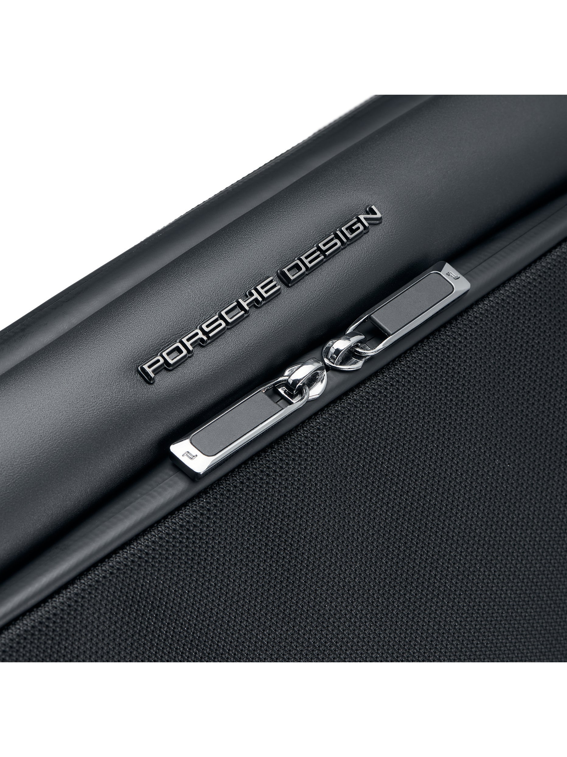 porsche-design-roadster-nylon-notebook-sleeve image 3