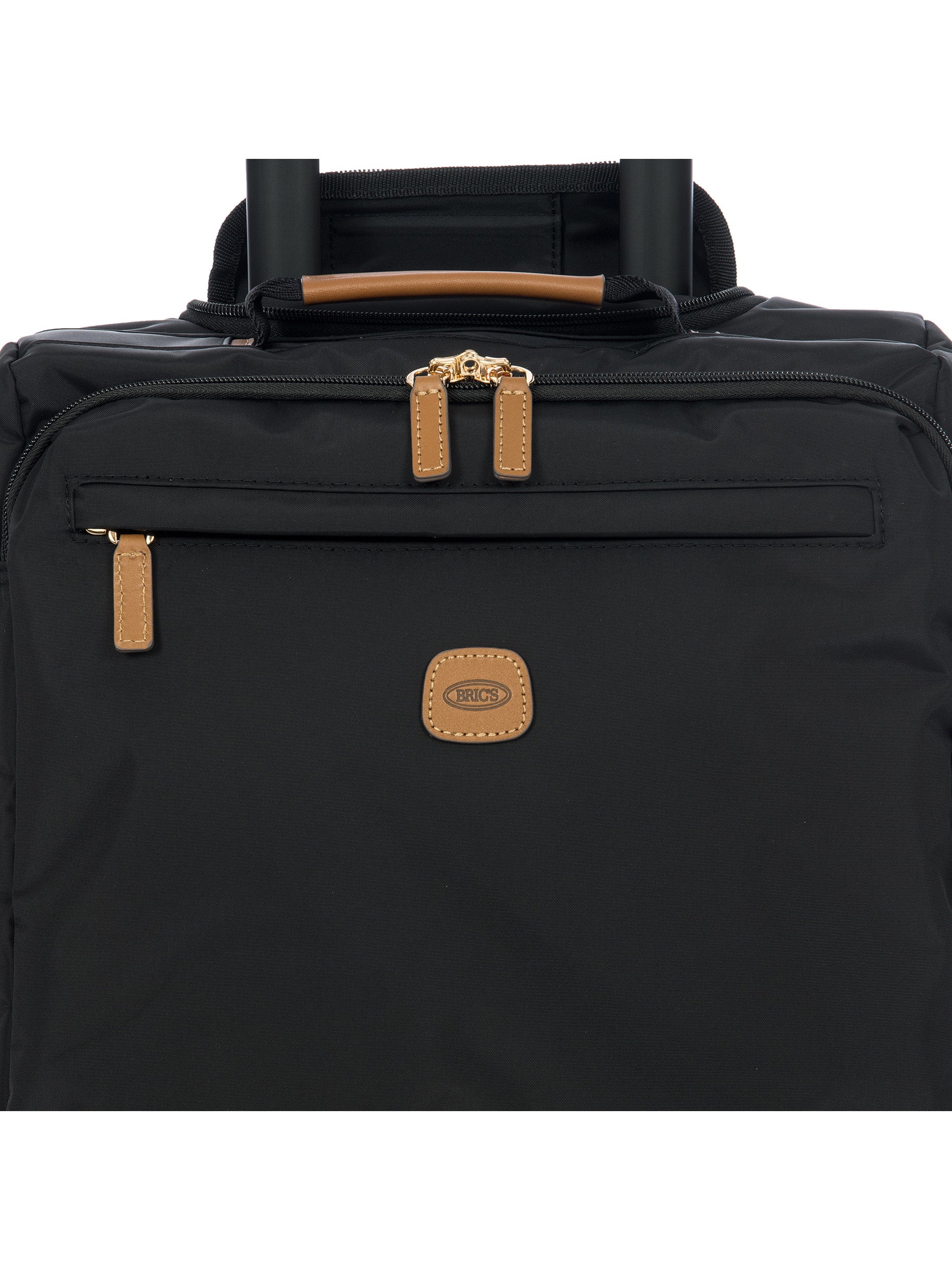 bric-s-milano-x-collection-trolley-cabine-underseat-tissu-recycl image 8