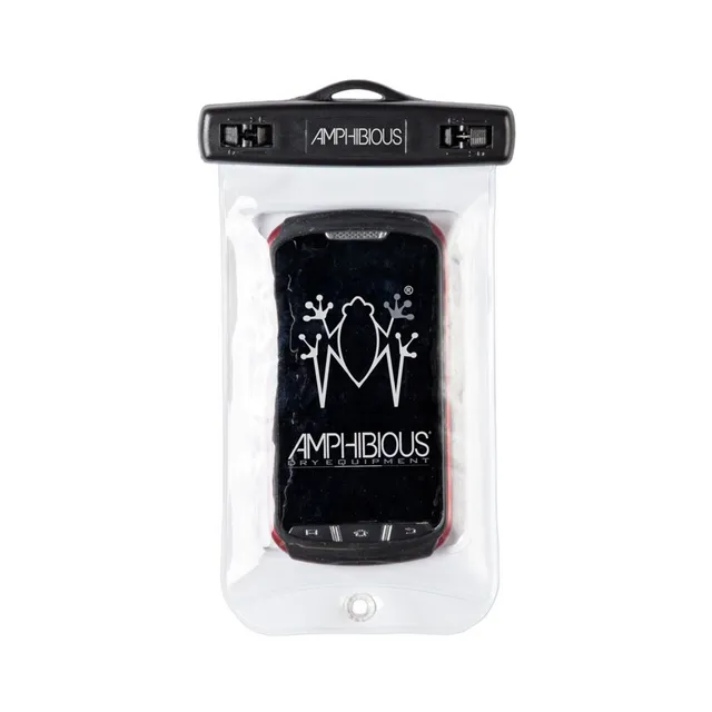 amphibious-protect-2-tui-tanche-tactile-universel-transparent image 1