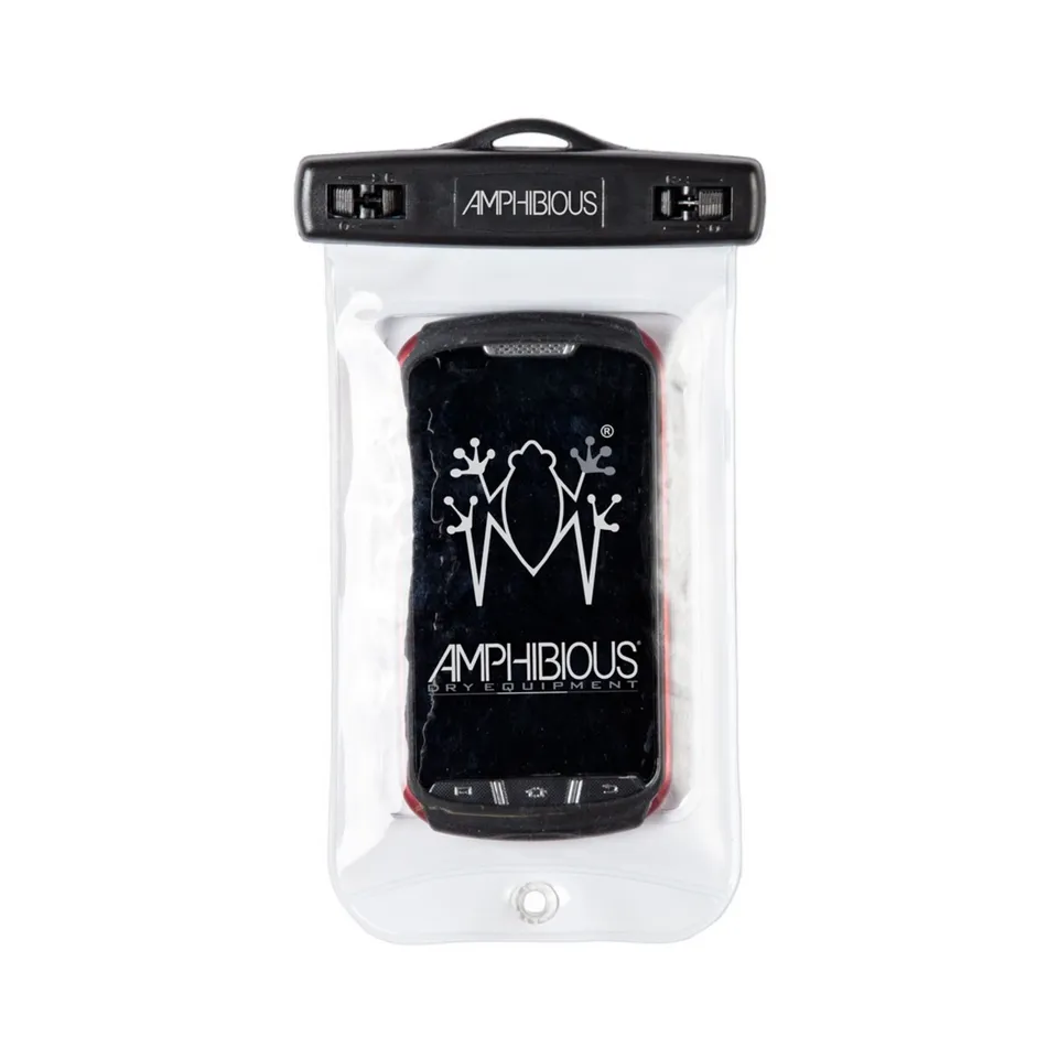 amphibious-protect-2-tui-tanche-tactile-universel-transparent image 1