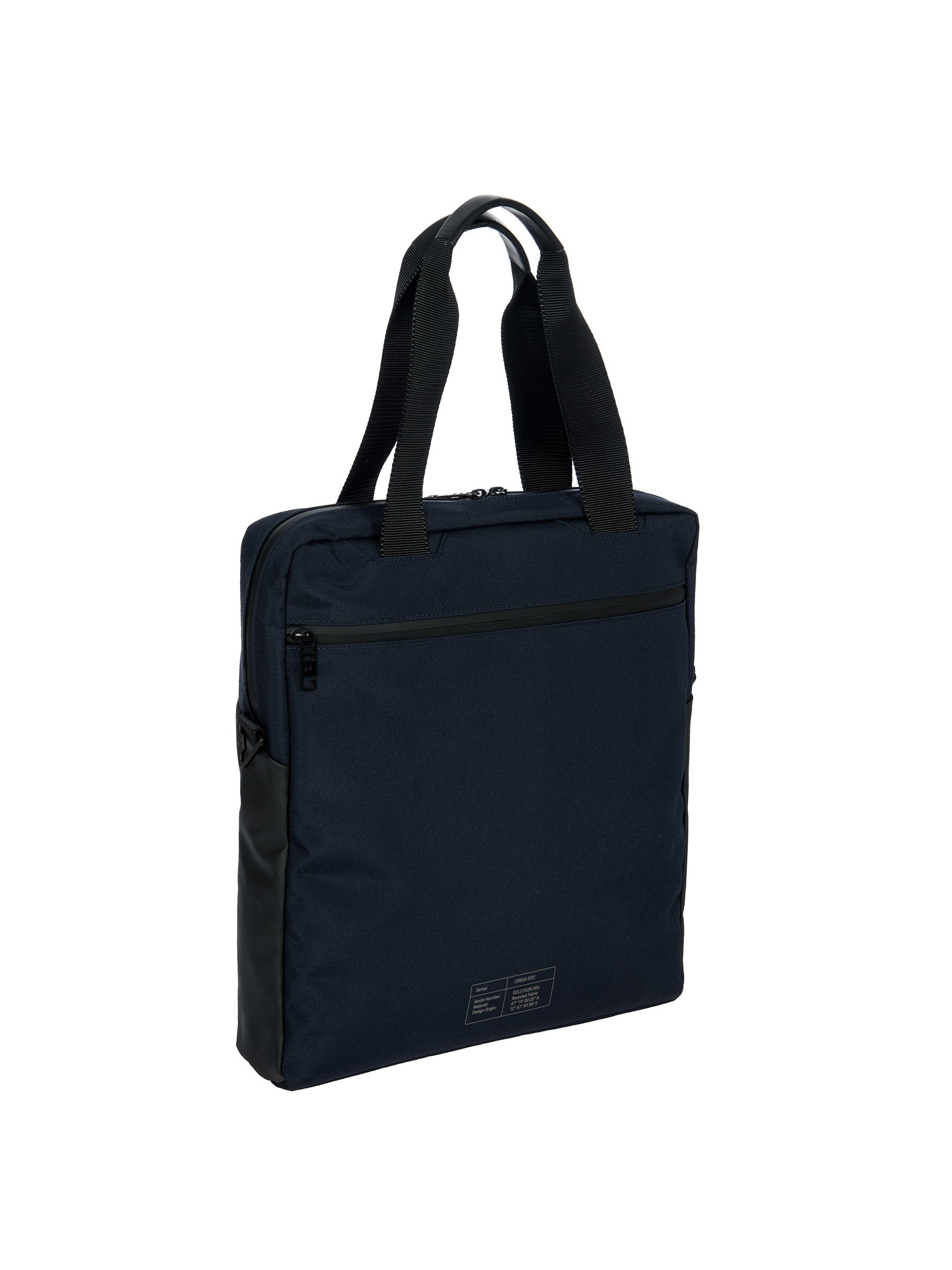 porsche-design-urban-eco-shopper-vertical-imperm-able image 3