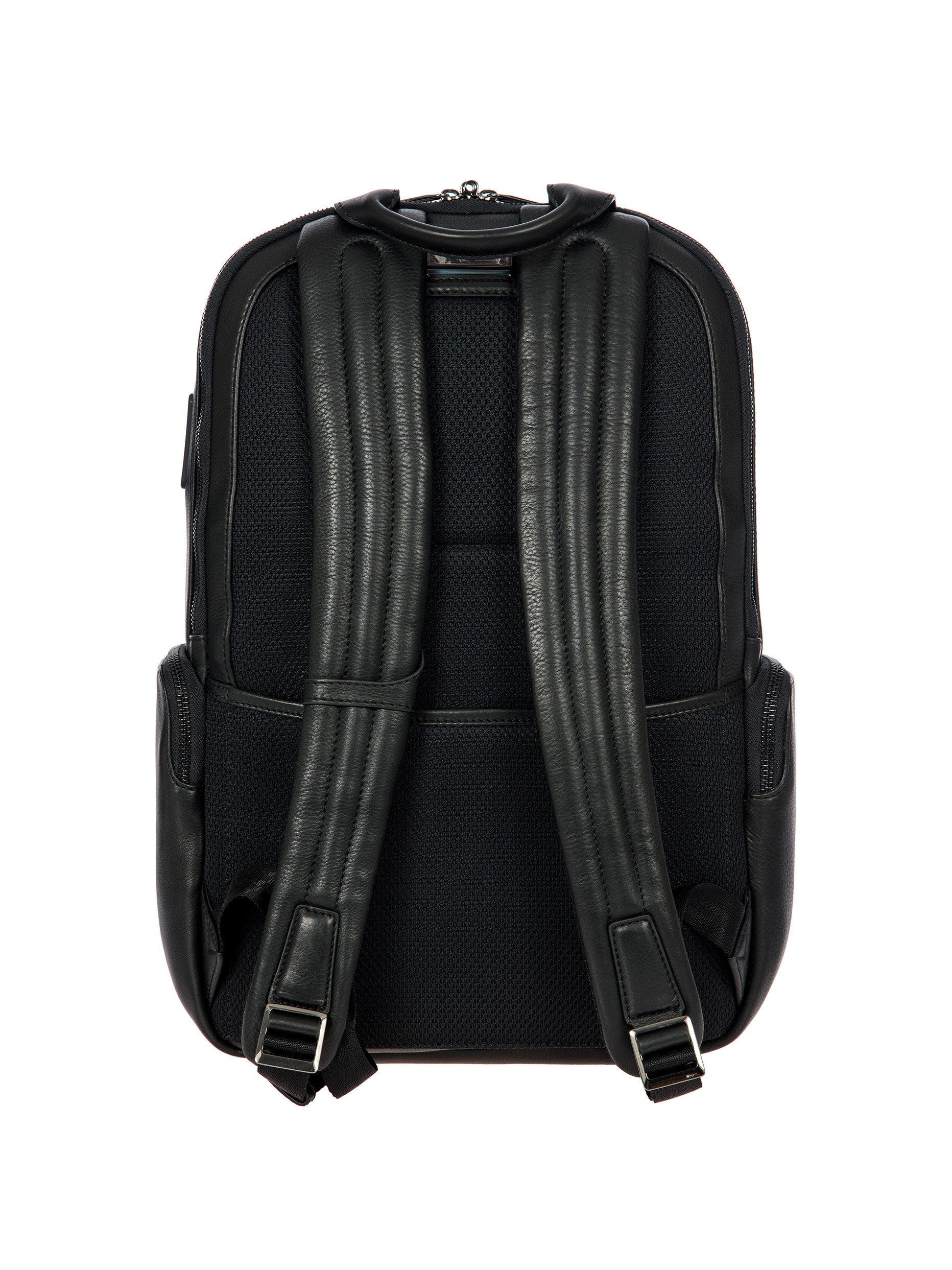 porsche-design-roadster-leather-backpack-m1-cuir image 3