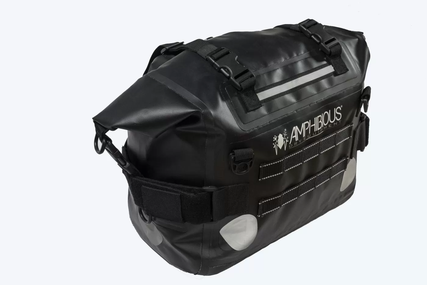 amphibious-motobag-ii-my-2024-paire-de-sacoches-moto-tanches-pvc-hd image 8