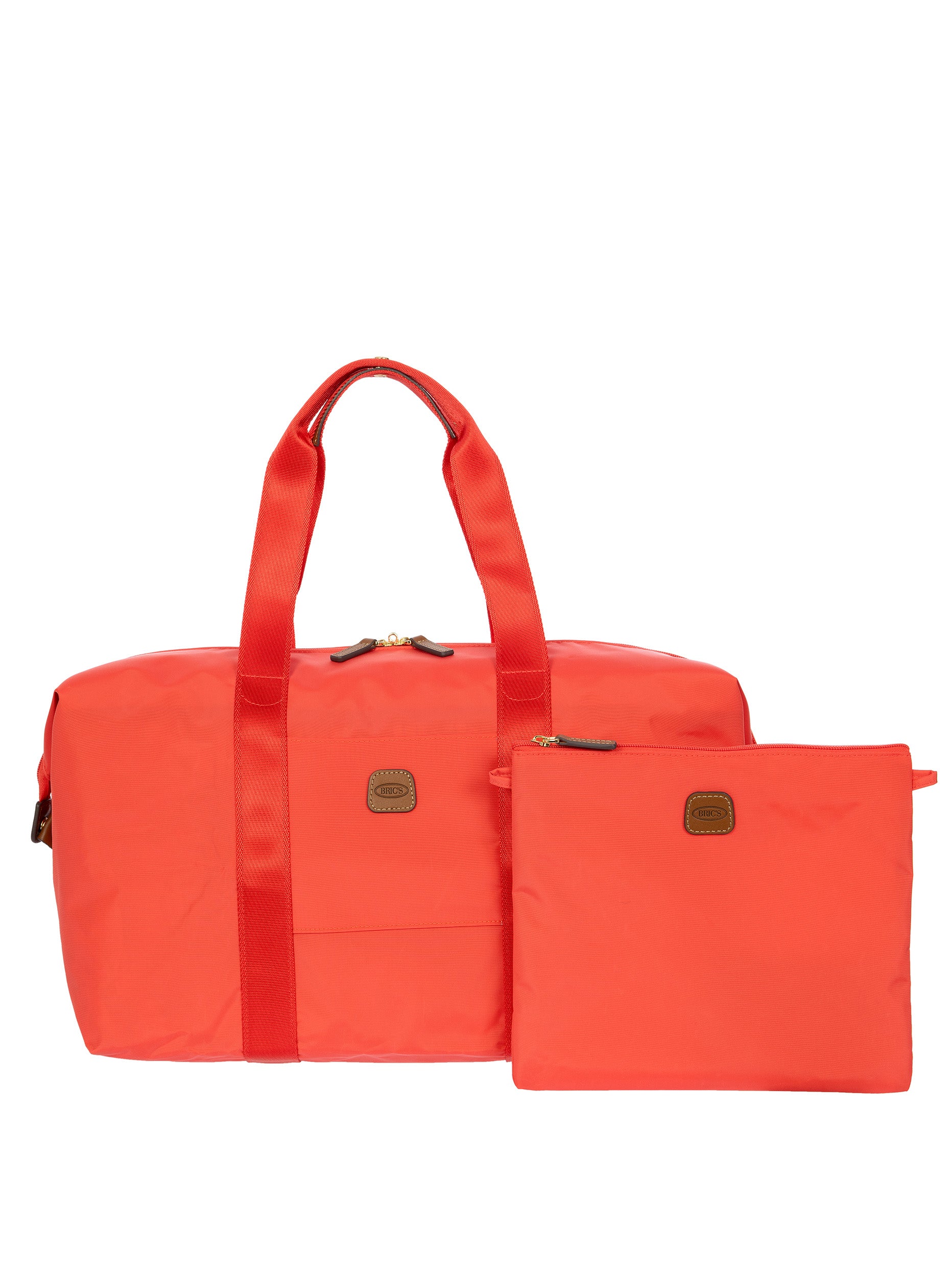 bric-s-milano-borsone-2en1-moyen-sac-pliable-tissu-recycl image 4