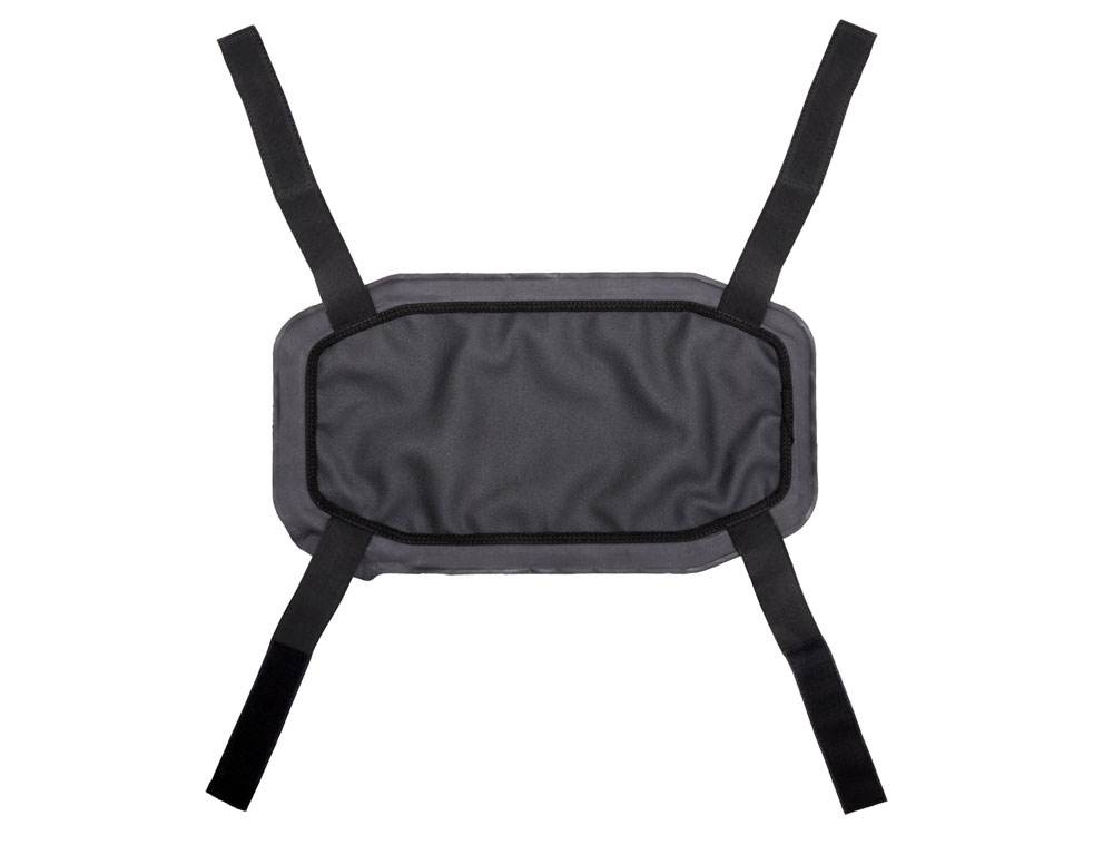 amphibious-softseat-m-coussin-moto-autogonflable-confort image 6