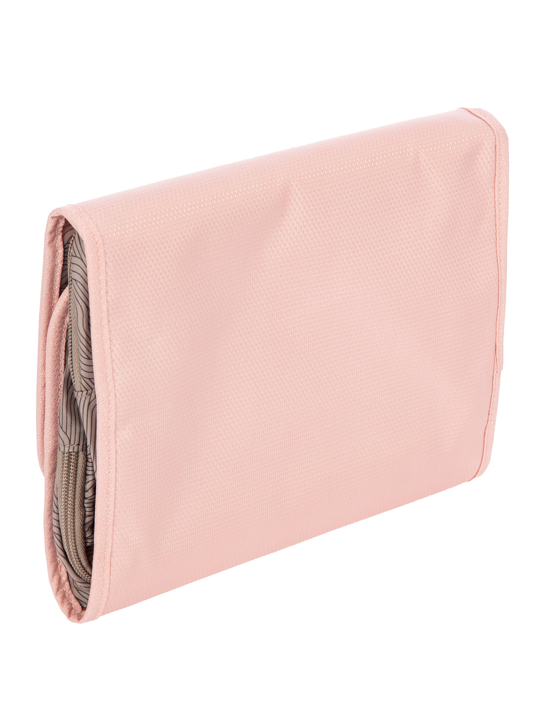 bric-s-milano-b-y-by-bric-s-n-cessaire-tri-fold-tissu-recycl image 3