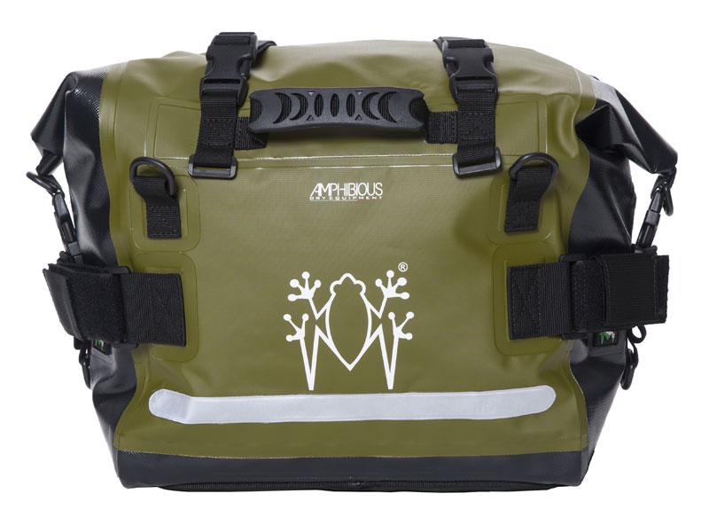 amphibious-motobag-ii-sacoche-moto-lat-rale-kit image 5
