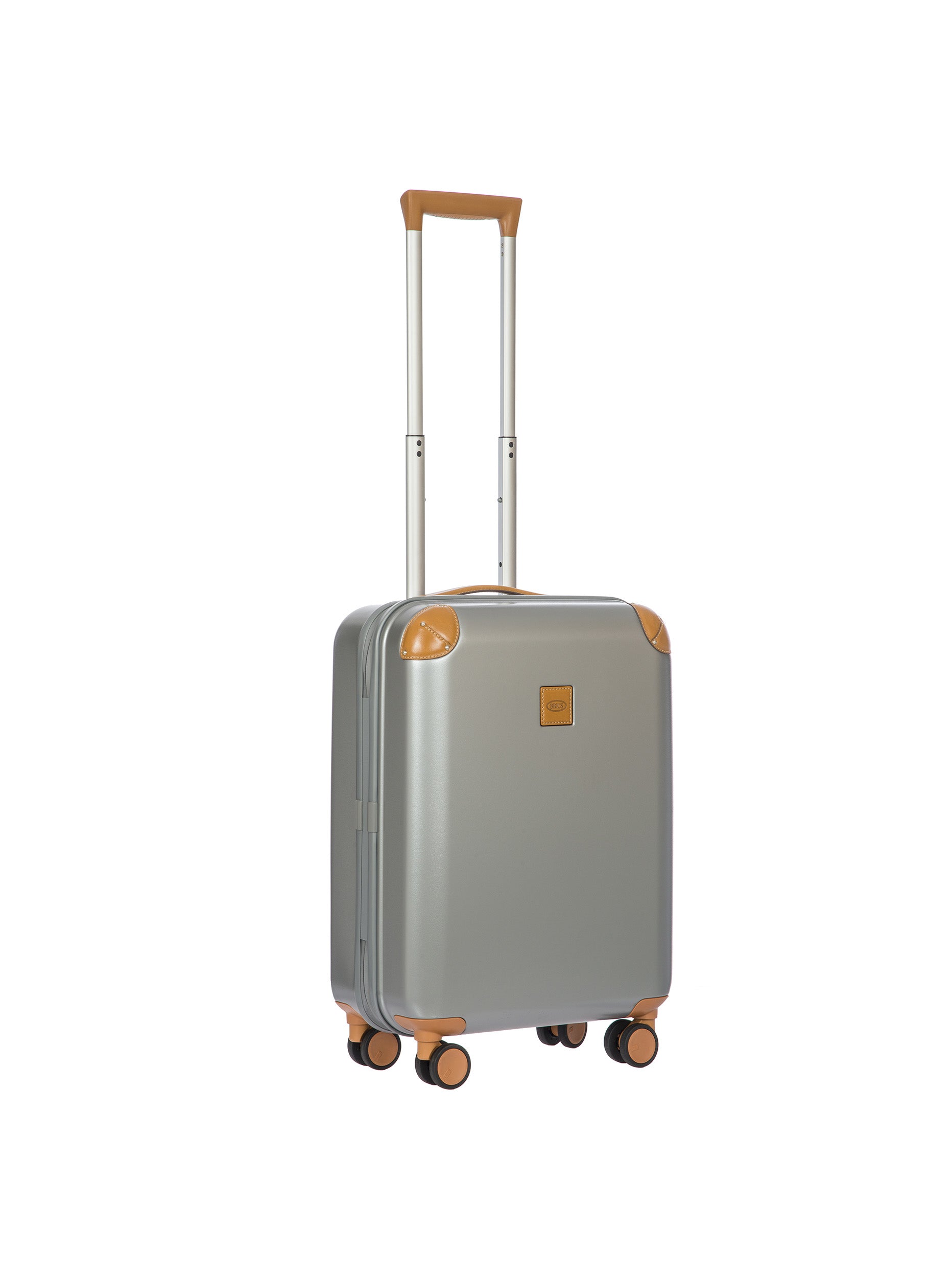 bric-s-milano-amalfi-trolley-cabine-rigide-polycarbonate-recycl image 2