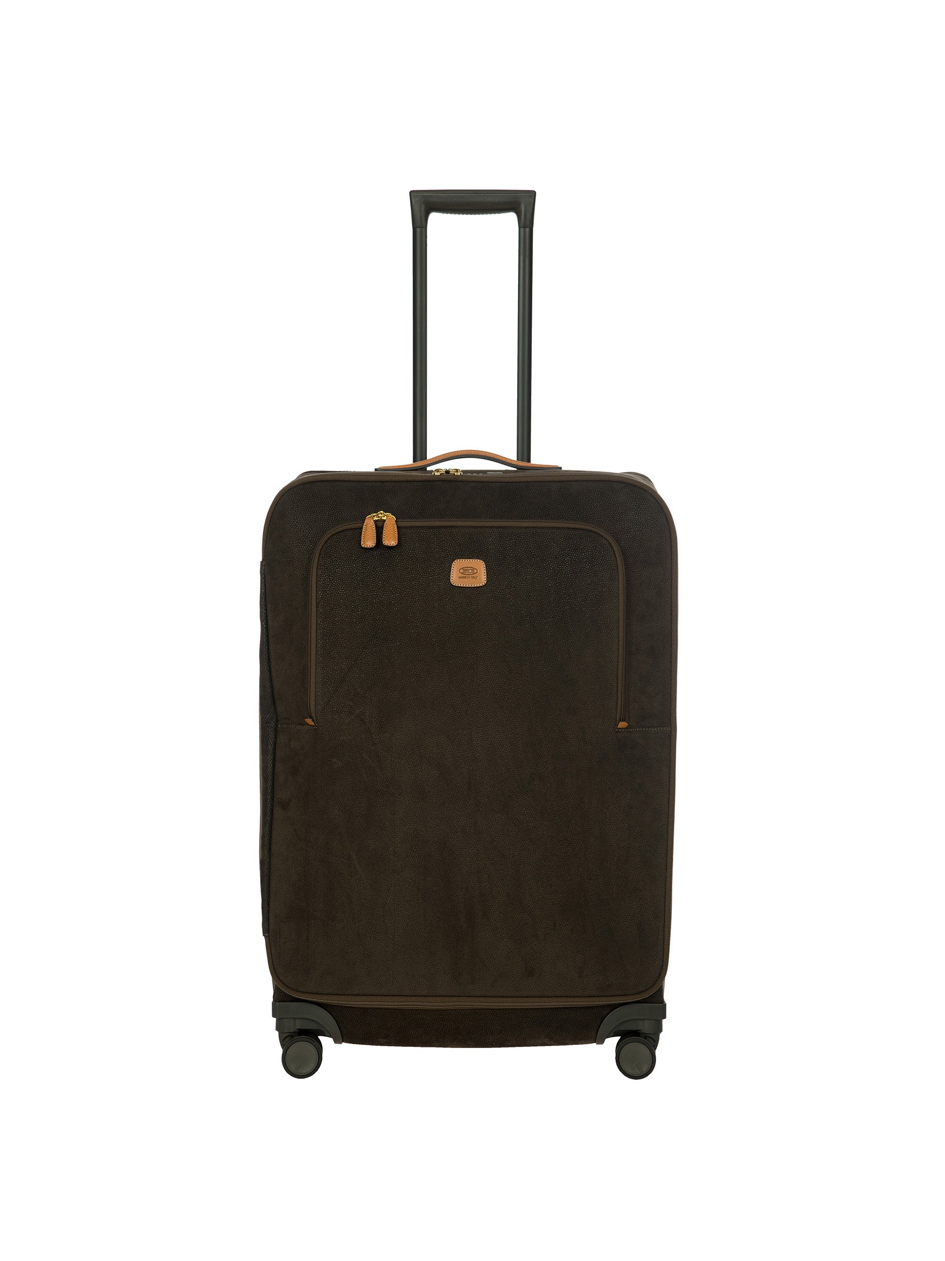 bric-s-milano-life-trolley-moyen-souple-effet-su-d image 1