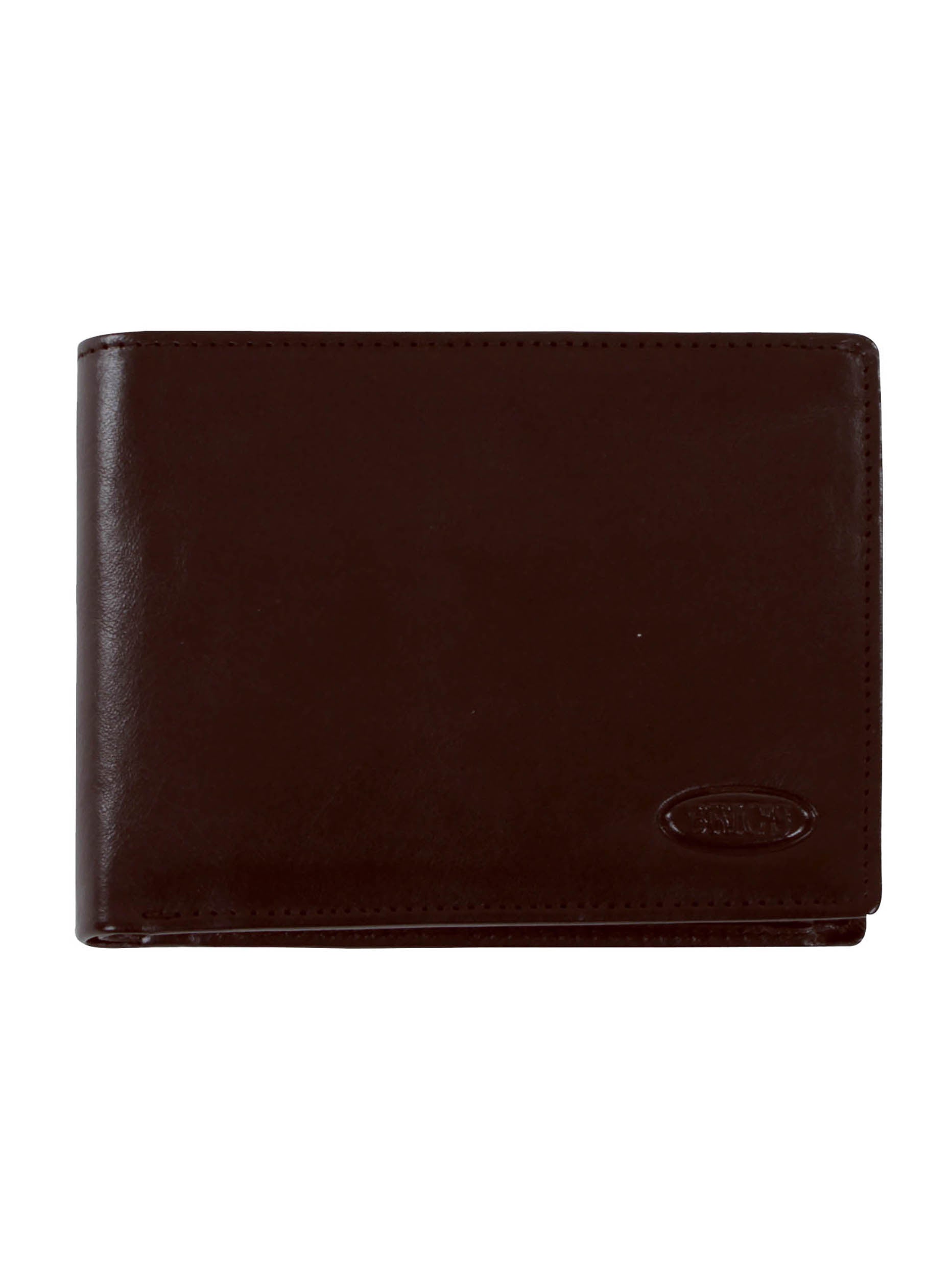 bric-s-milano-monte-rosa-portefeuille-horizontal-cuir-rfid image 1