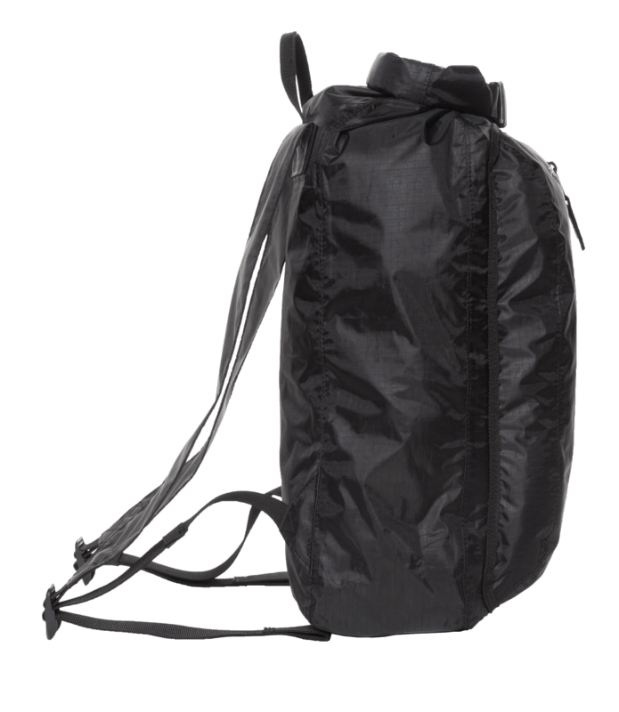 amphibious-x-light-pack-sac-dos-tanche-ultra-l-ger-10-l image 3
