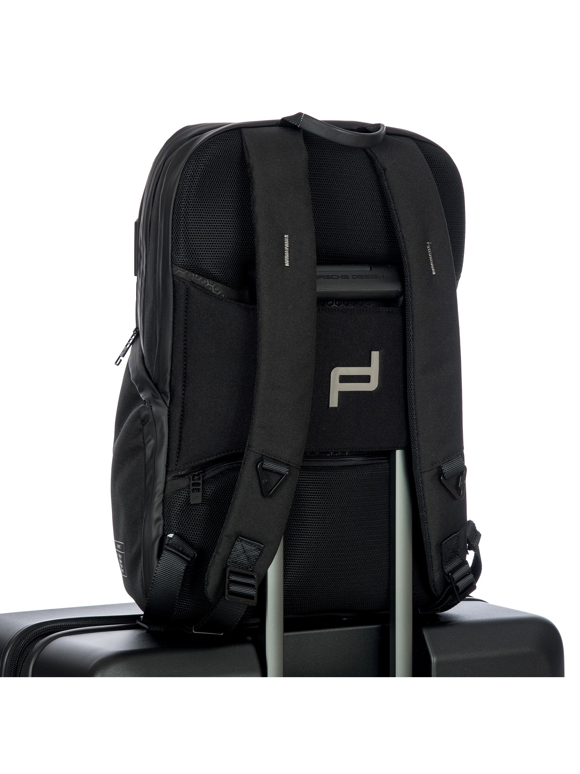 porsche-design-urban-eco-m2-sac-dos-business-imperm-able image 3