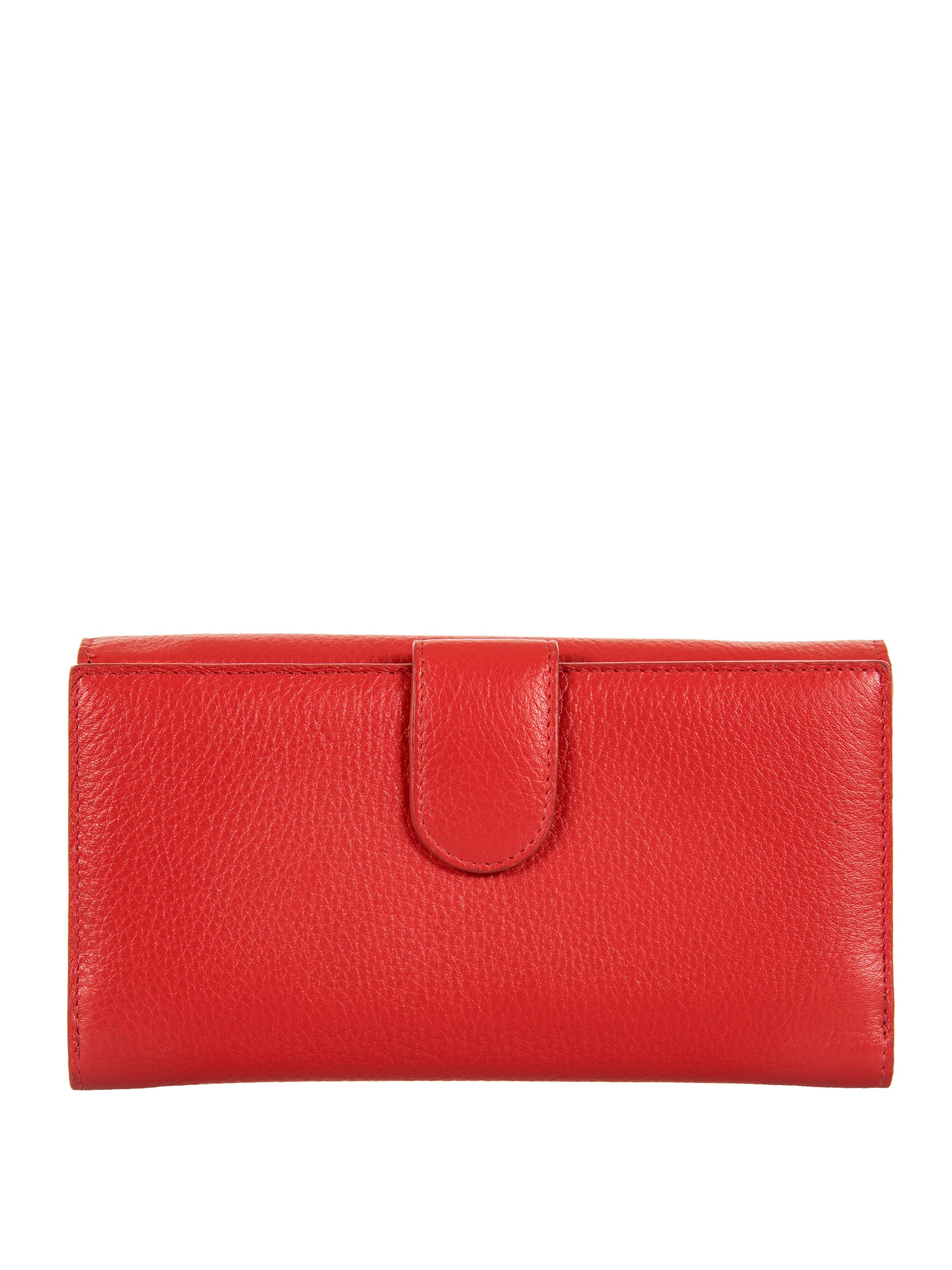 bric-s-milano-marmolada-portefeuille-femme-cuir-rfid image 2