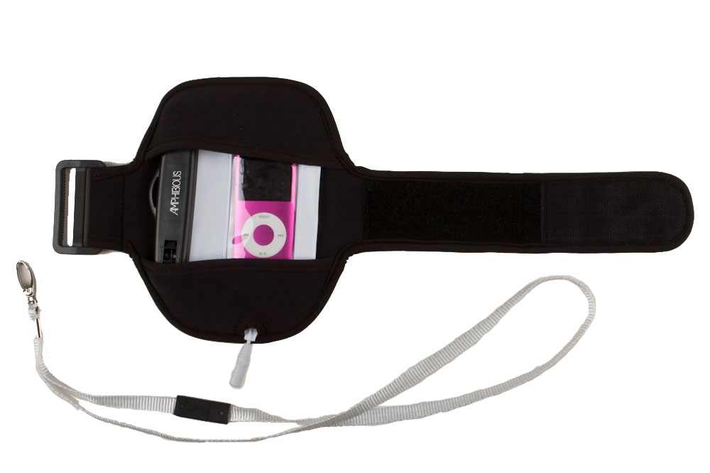 amphibious-i-case-modular-tui-tanche-pour-ipod image 2
