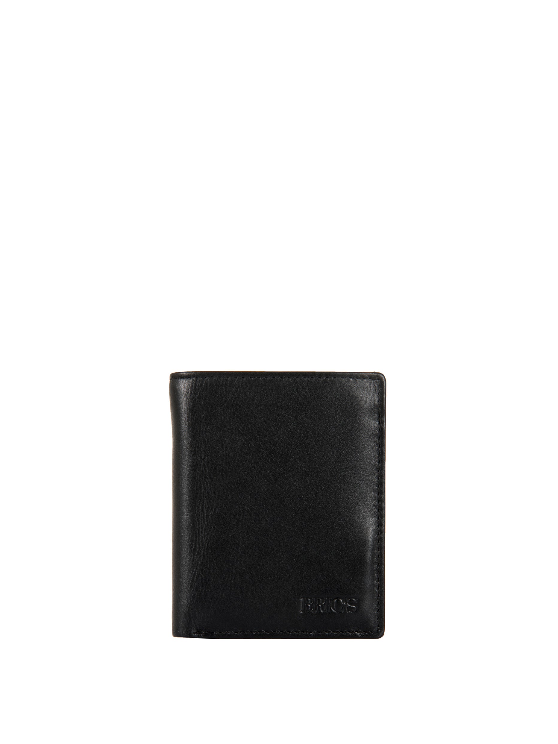 bric-s-milano-bernina-portefeuille-vertical-cuir-12-cartes-rfid image 5
