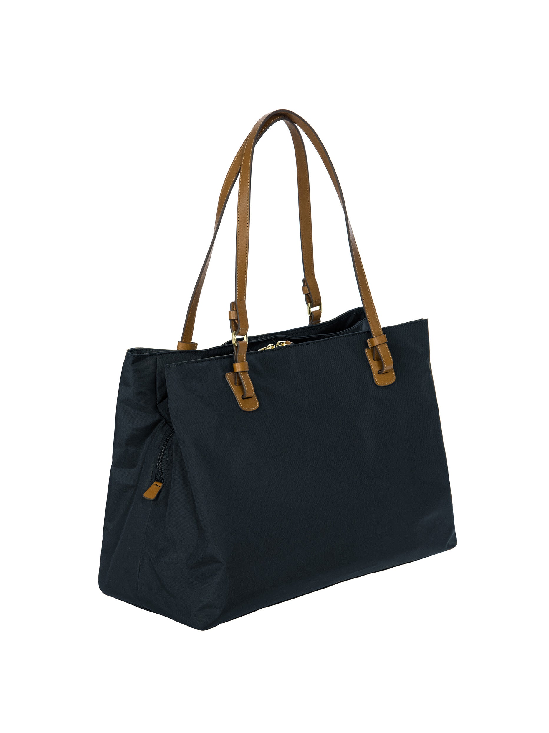 bric-s-x-collection-grand-shopper-tissu-recycl image 3
