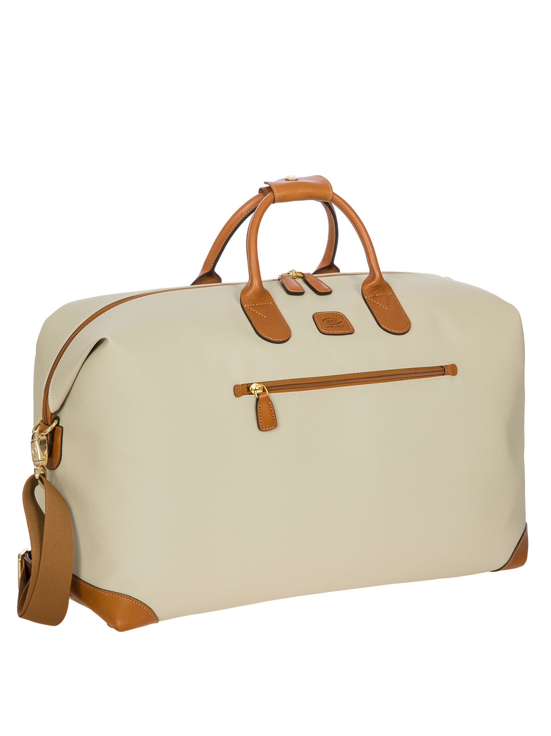 bric-s-milano-firenze-borsone-grande-sac-de-voyage image 2