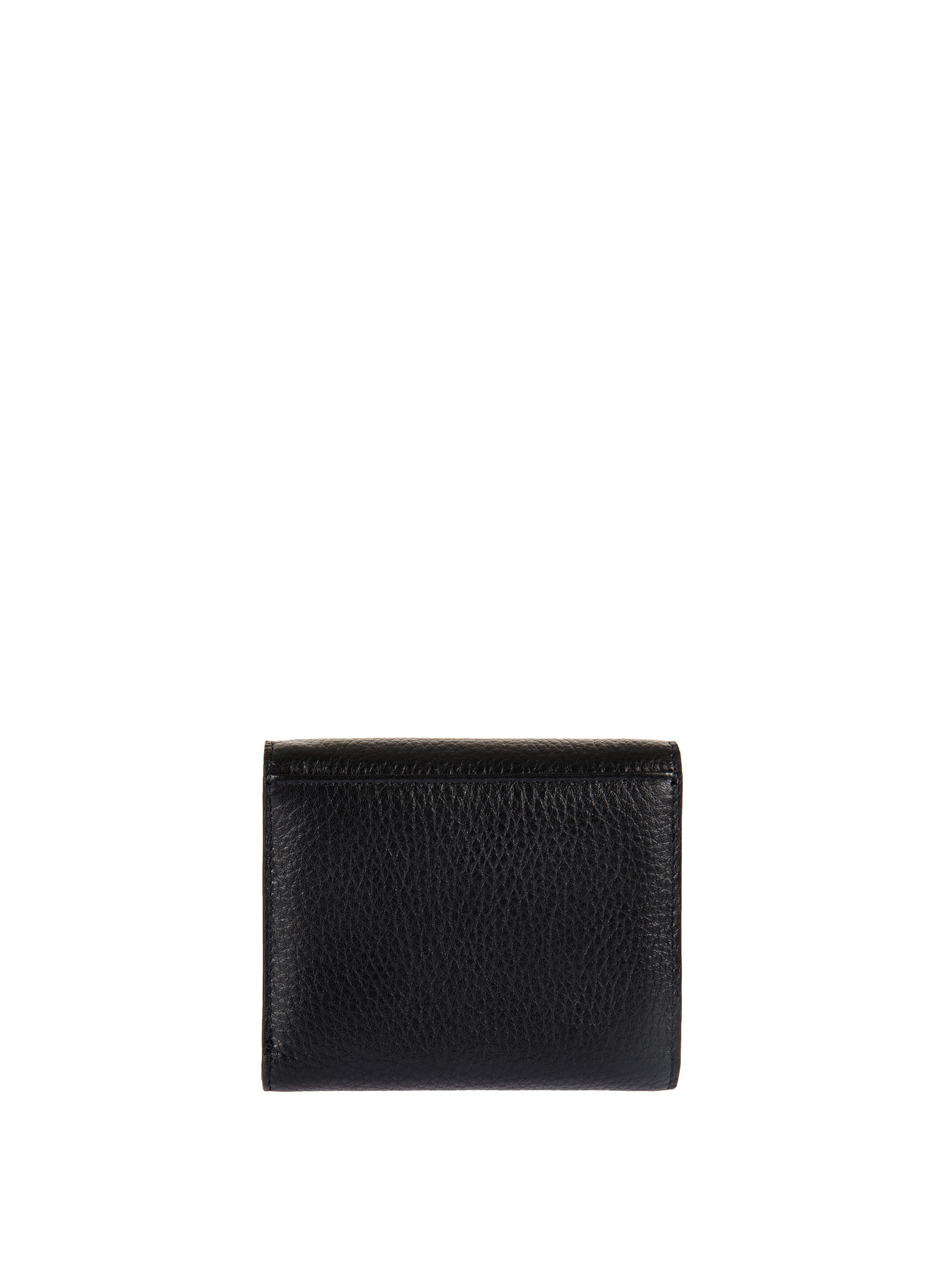 bric-s-milano-marmolada-portefeuille-compact-cuir-rfid image 6