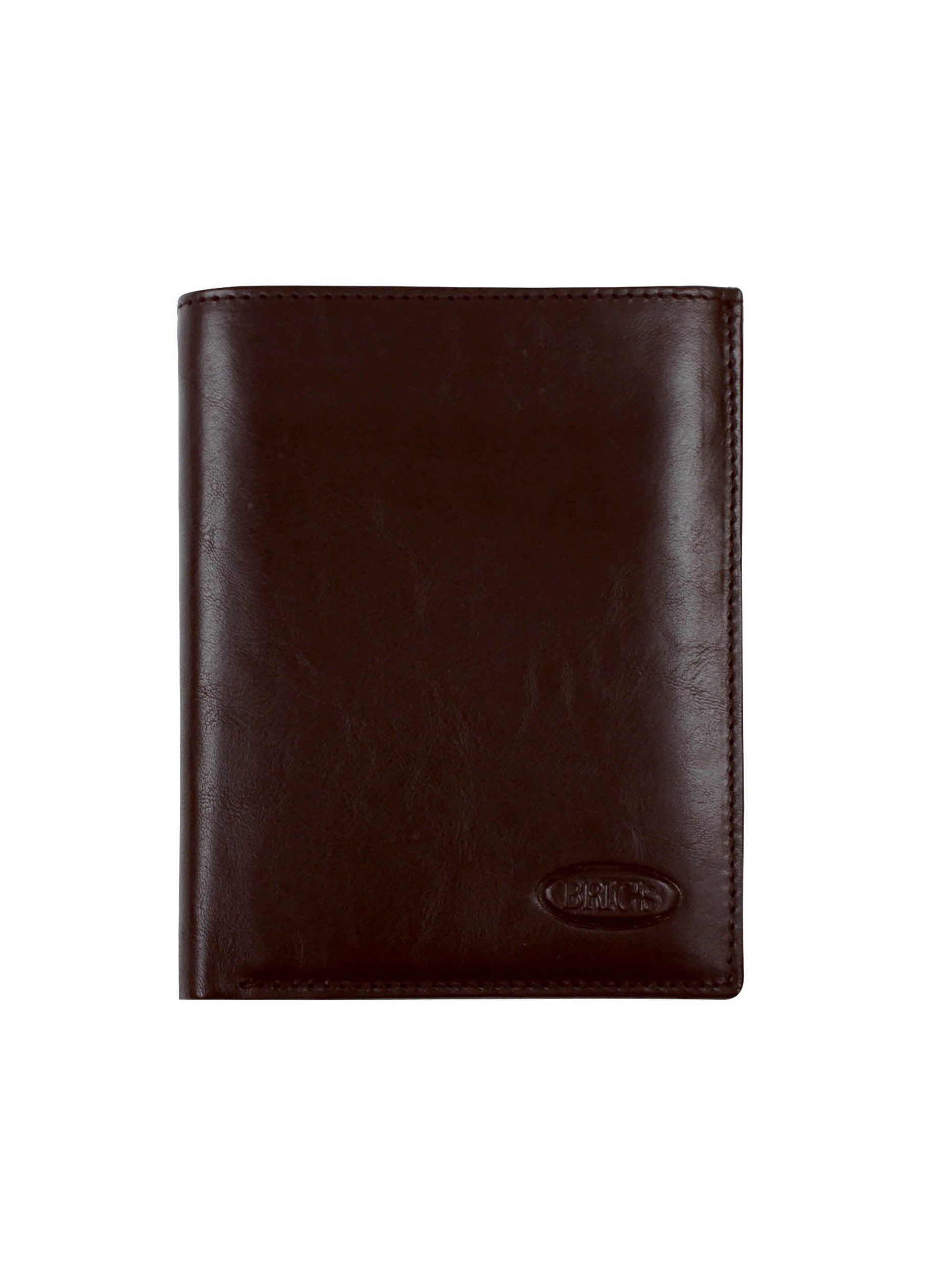 bric-s-milano-monte-rosa-portefeuille-vertical-cuir-rfid image 1
