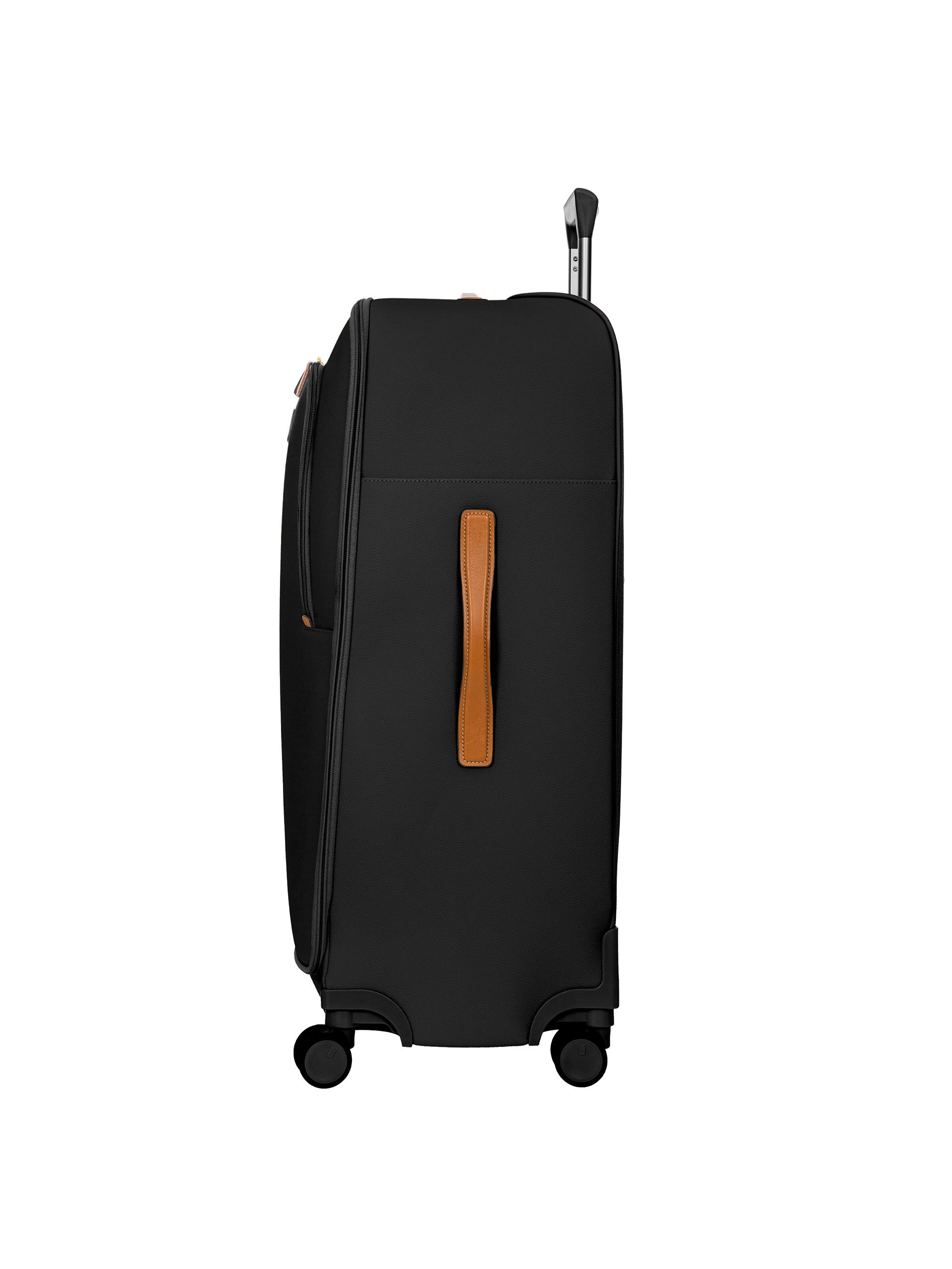 bric-s-milano-firenze-trolley-moyen-compound image 4