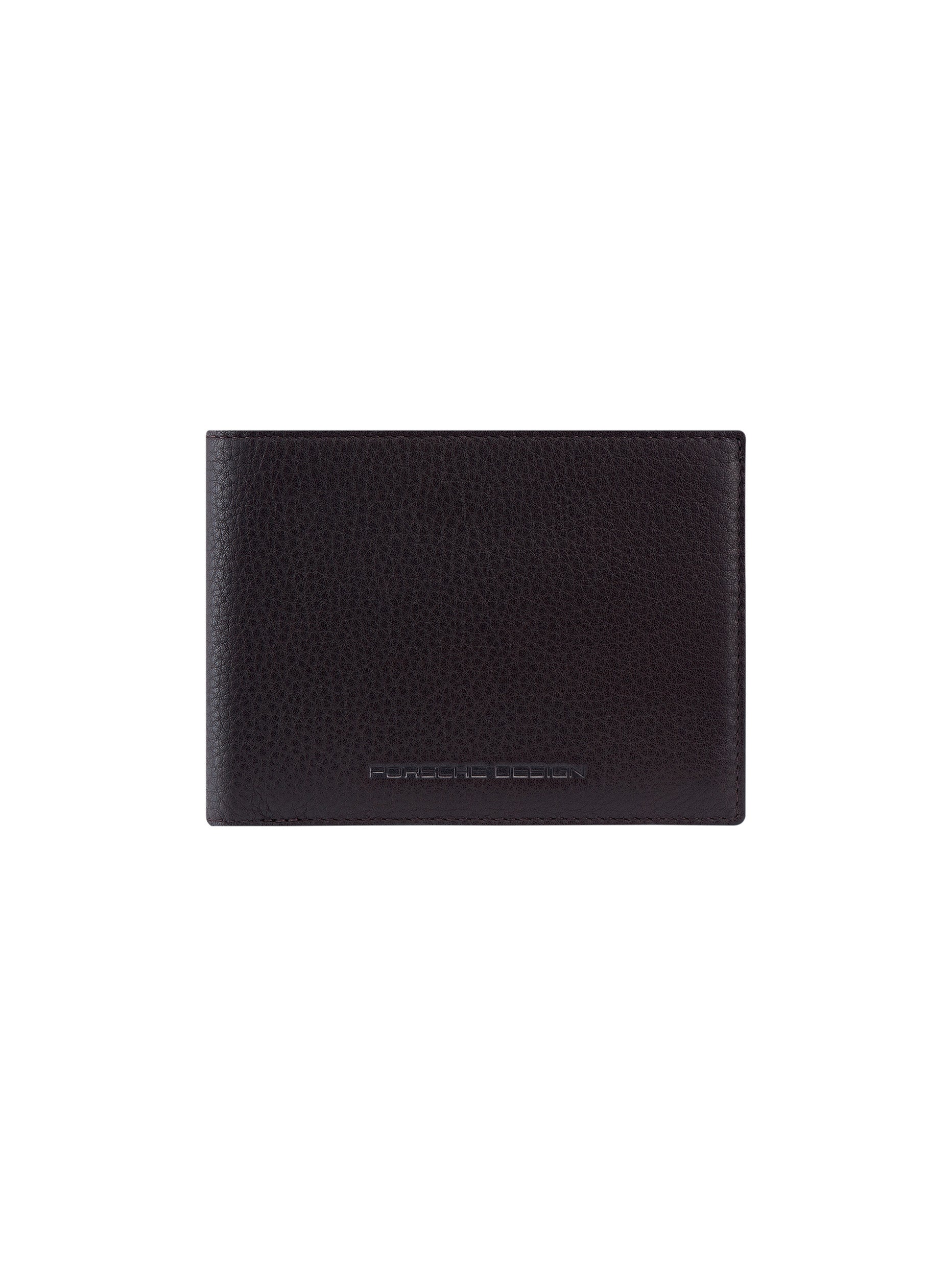 porsche-design-business-billfold-10-wide-portefeuille-cuir image 1