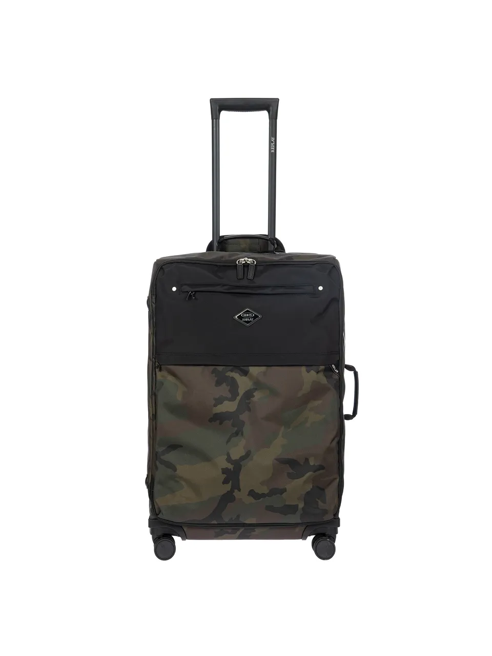 bric-s-replay-trolley-moyen-tissu-recycl image 1
