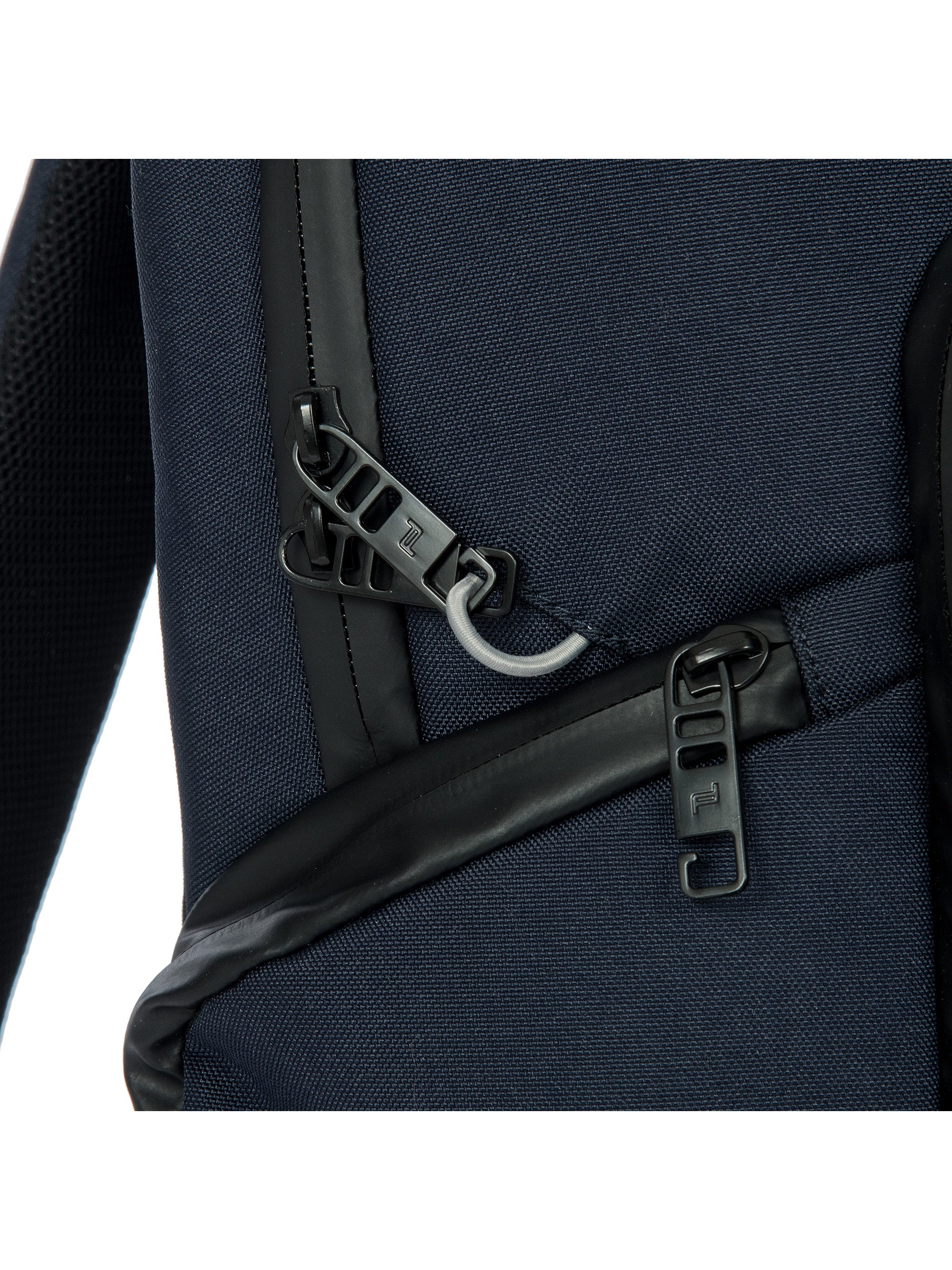 bric-s-milano-urban-eco-zaino-s-sac-dos-tanche-quotidien image 8