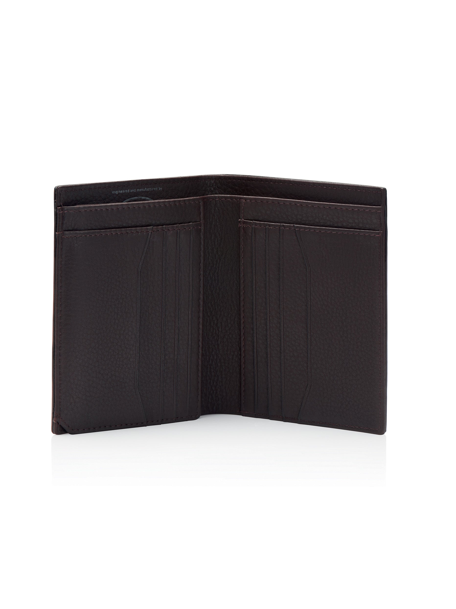 bric-s-milano-porsche-design-business-billfold-11-portefeuille image 7