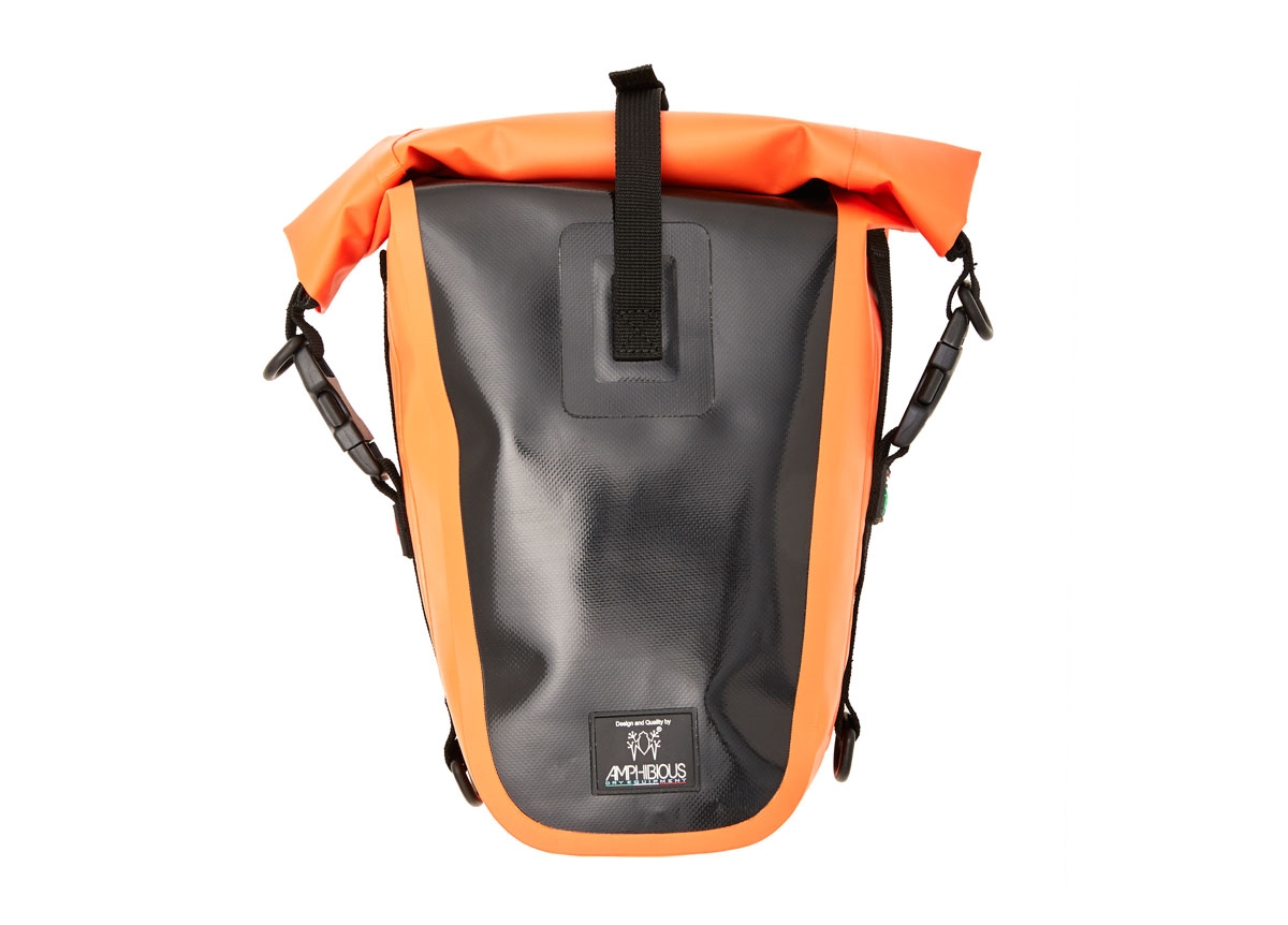 amphibious-multybag-sacoche-moto-universelle-tanche image 4