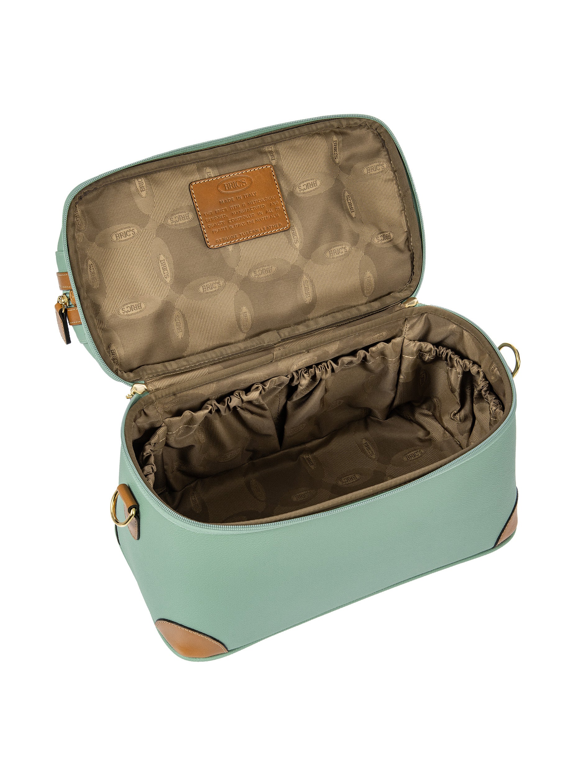 bric-s-milano-firenze-beauty-case-cuir-d-perlant image 5