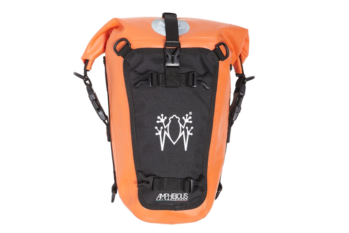 amphibious-multybag-sacoche-moto-universelle-tanche image 3