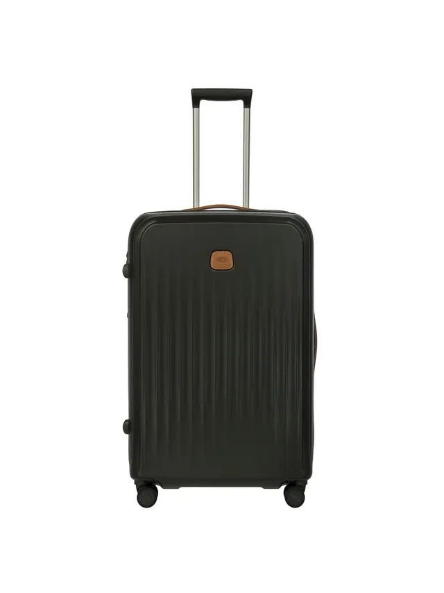 bric-s-milano-taormina-trolley-grand-ultral-ger-rigide-extensible image 1