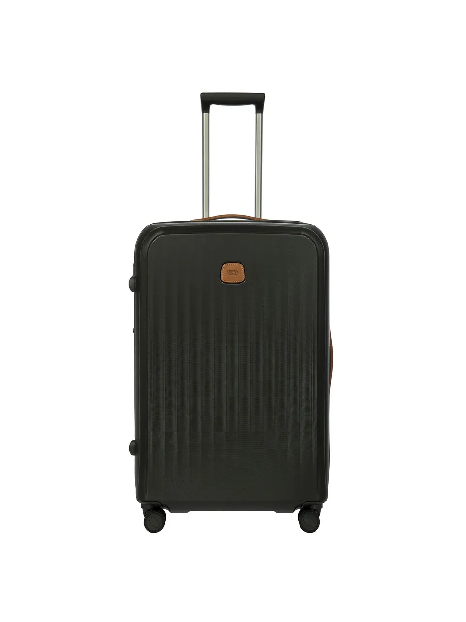 bric-s-milano-taormina-trolley-grand-ultral-ger-rigide-extensible image 1