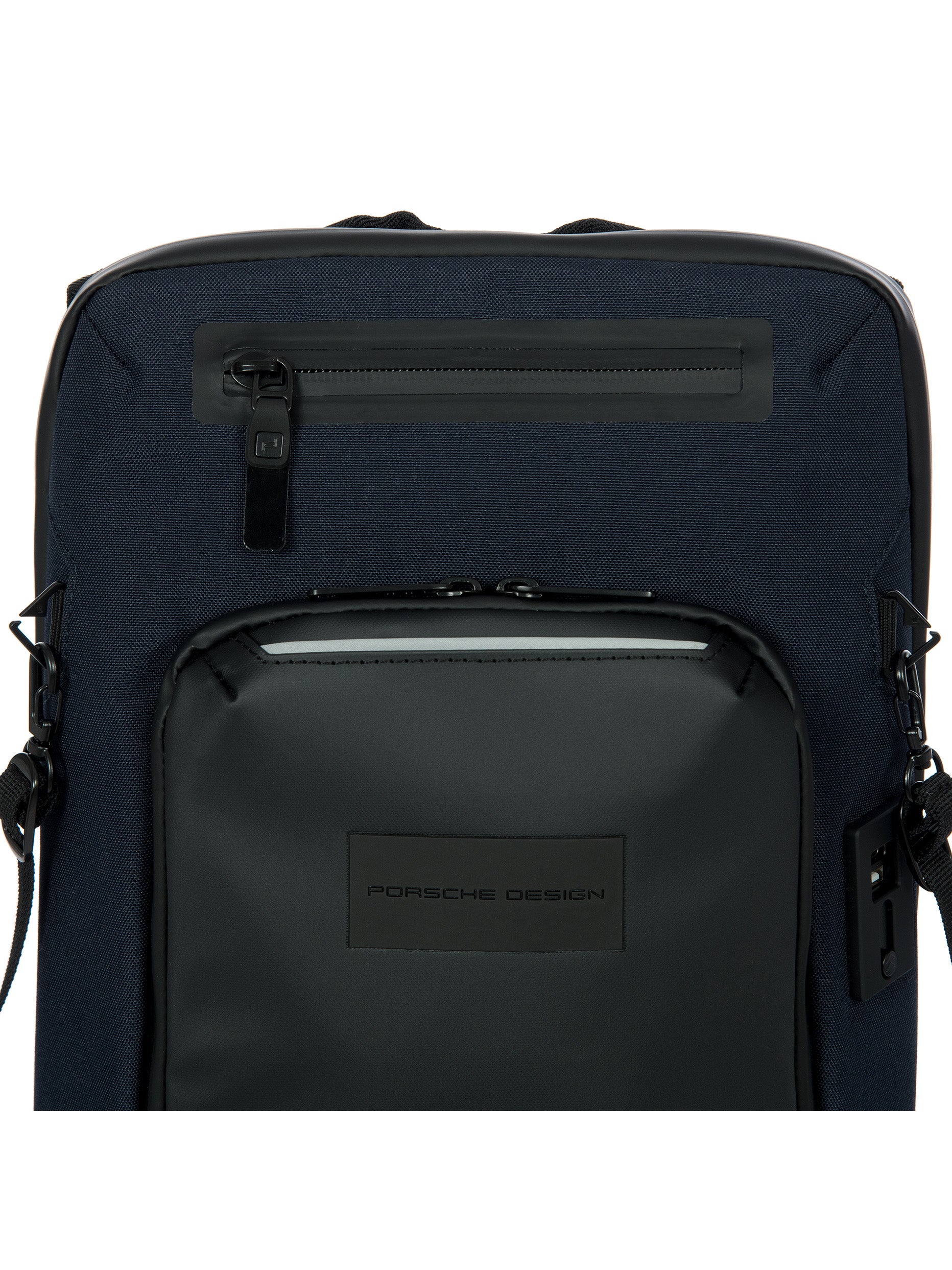 porsche-design-urban-eco-sac-dos-v-lo-13-pouces image 6