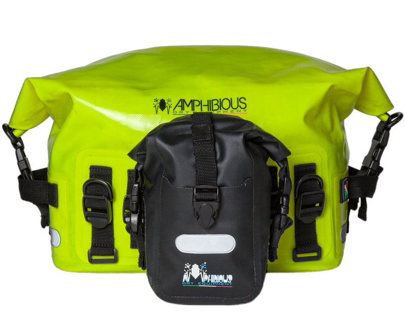 amphibious-anura-marsupio-banane-tanche-compact image 5