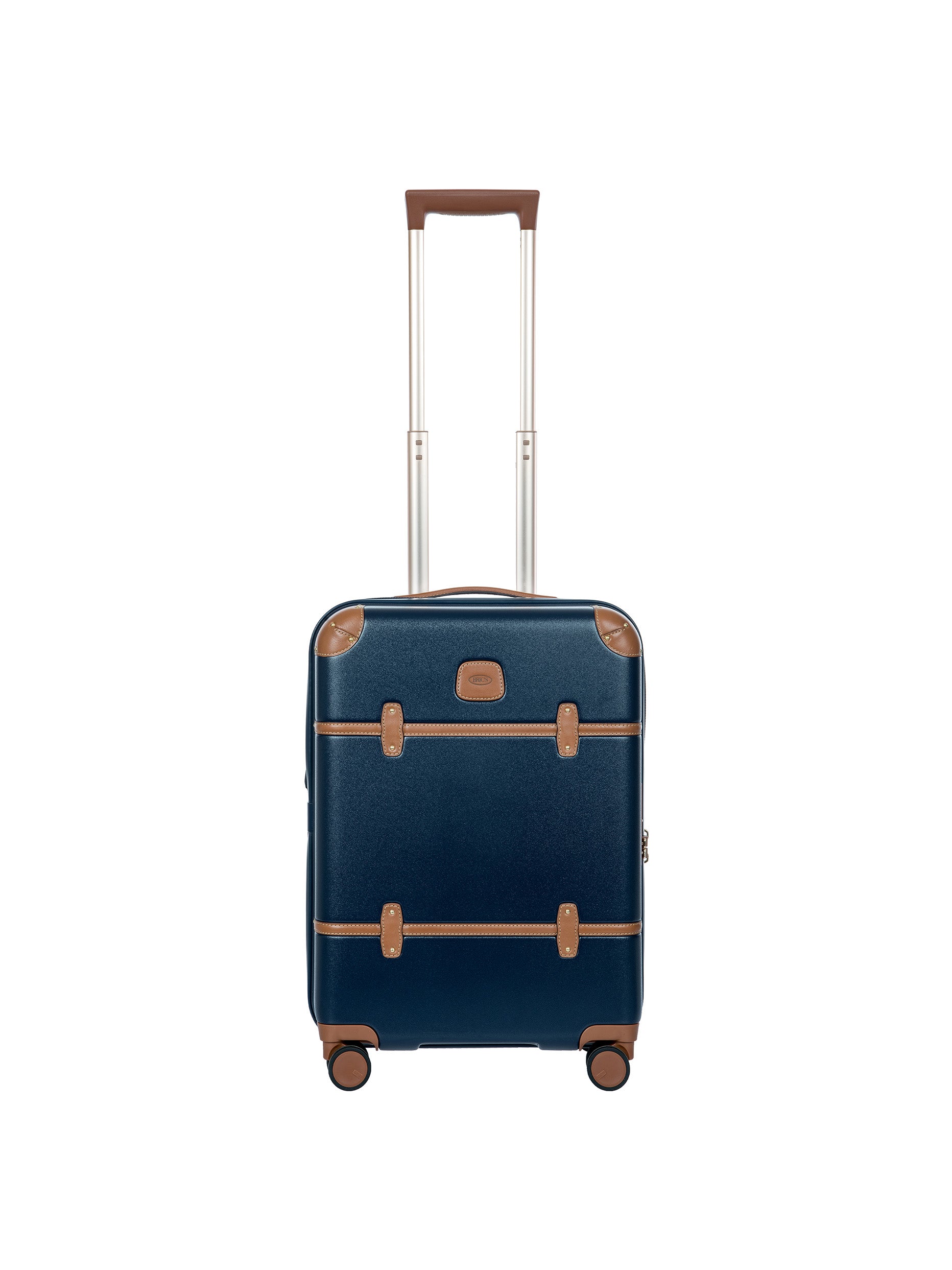 bric-s-milano-bellagio-trolley-cabine-expandable-rigide image 1