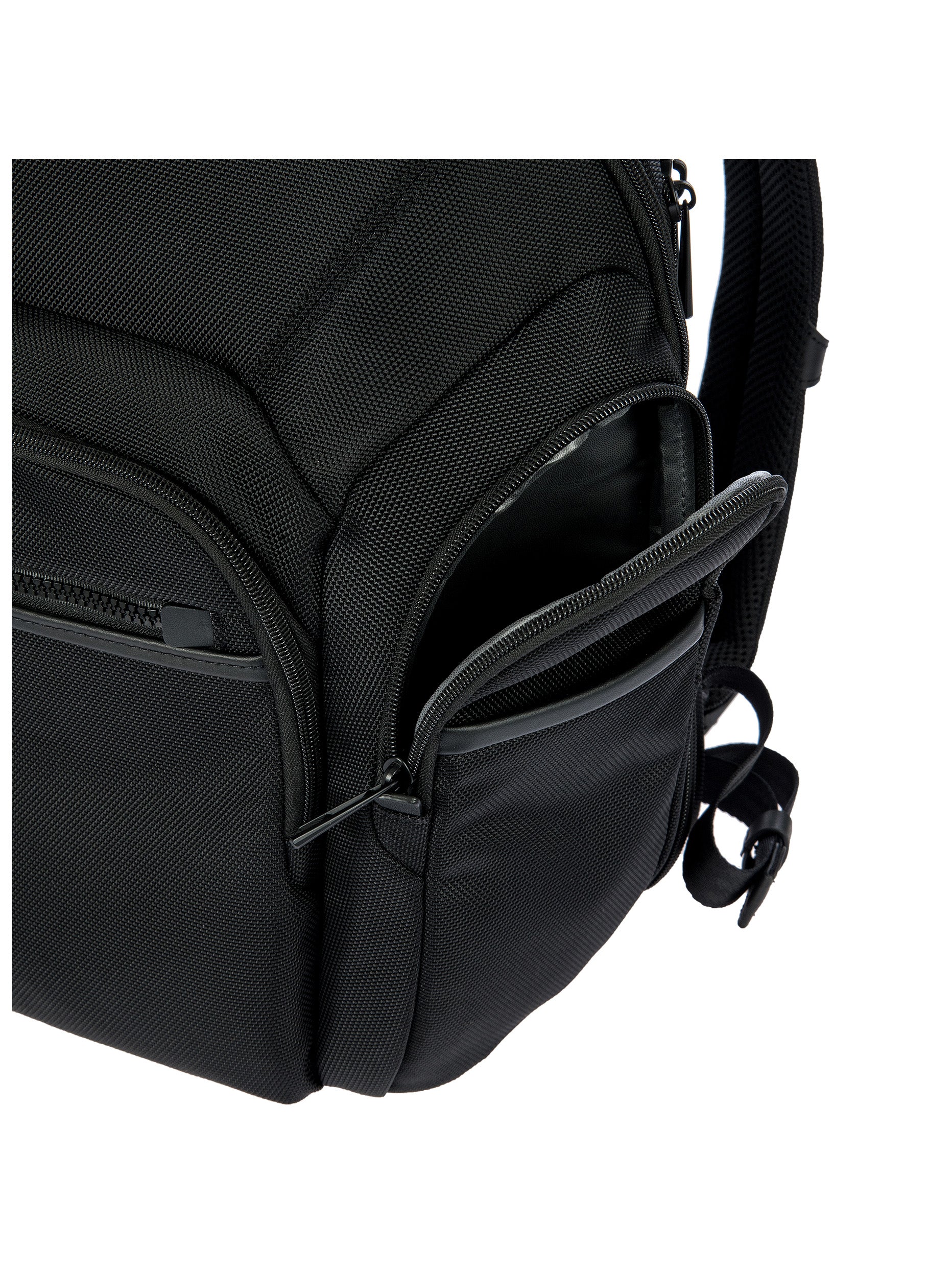 porsche-design-roadster-nylon-evo-backpack-m-extensible image 8