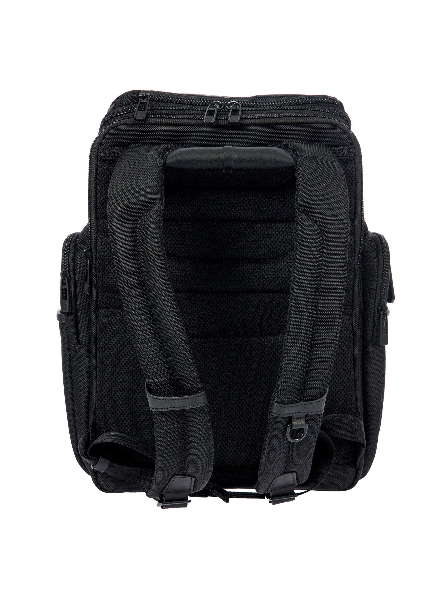 porsche-design-roadster-nylon-evo-sac-dos-m-toploader-15 image 3