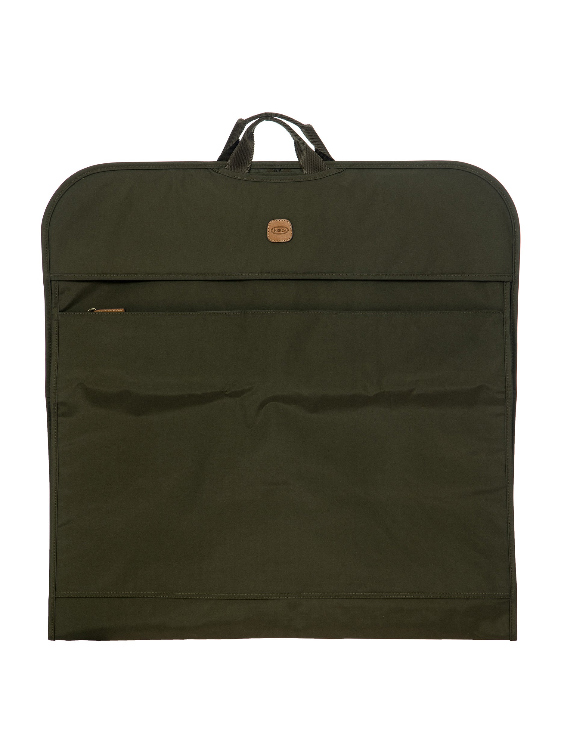 bric-s-milano-x-collection-porte-habits-tissu-recycl image 1
