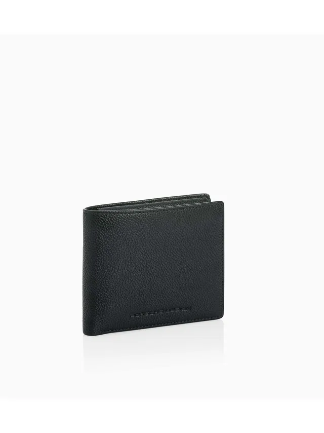 bric-s-milano-voyager-4-portefeuille-cuir-compact image 1