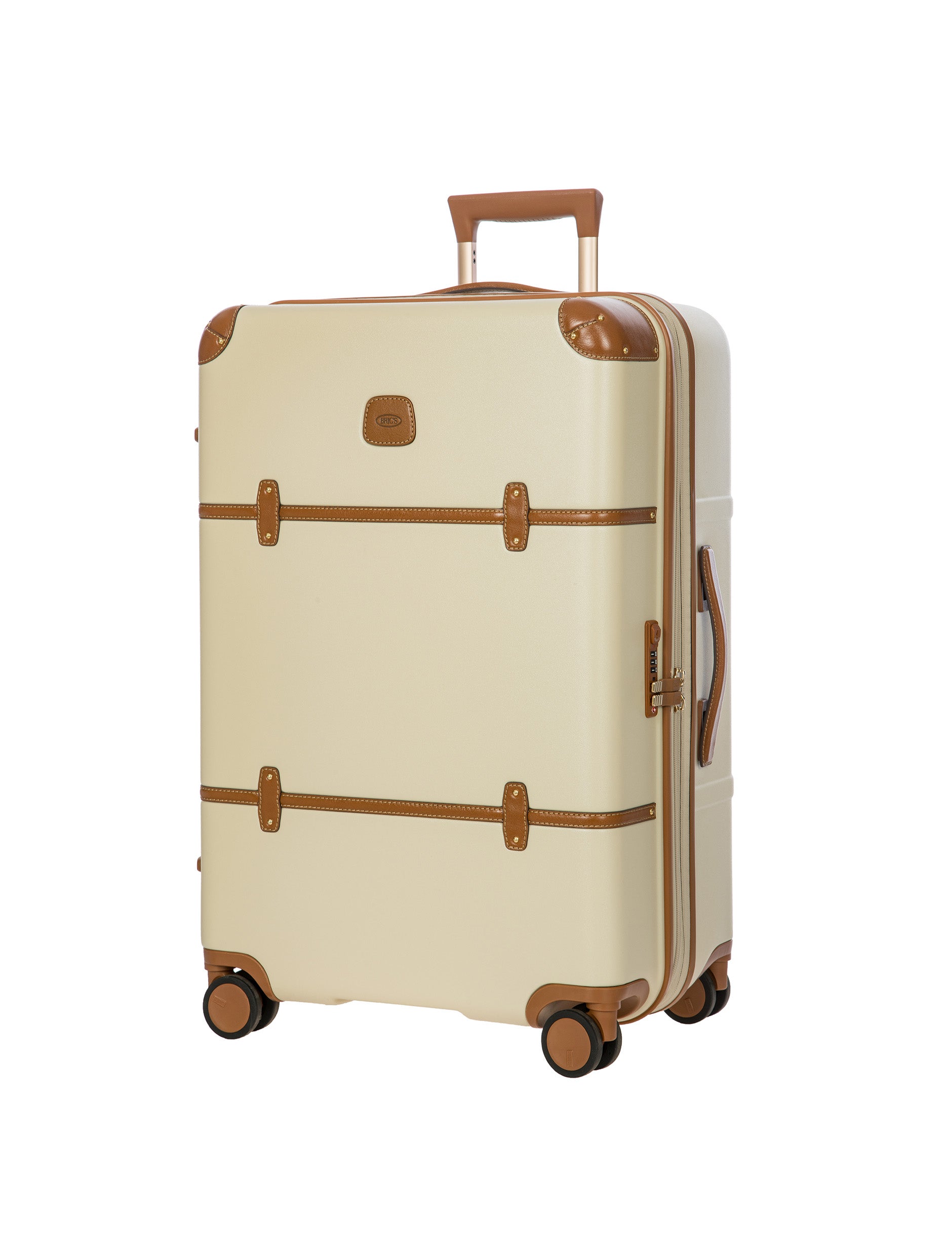 bric-s-milano-bellagio-trolley-moyen-extensible-rigide image 8