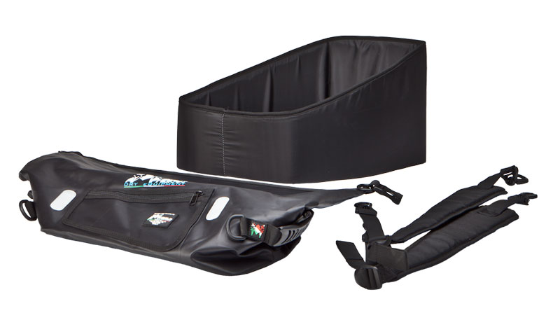 amphibious-tankbag-sacoche-r-servoir-moto-tanche-transformable image 6