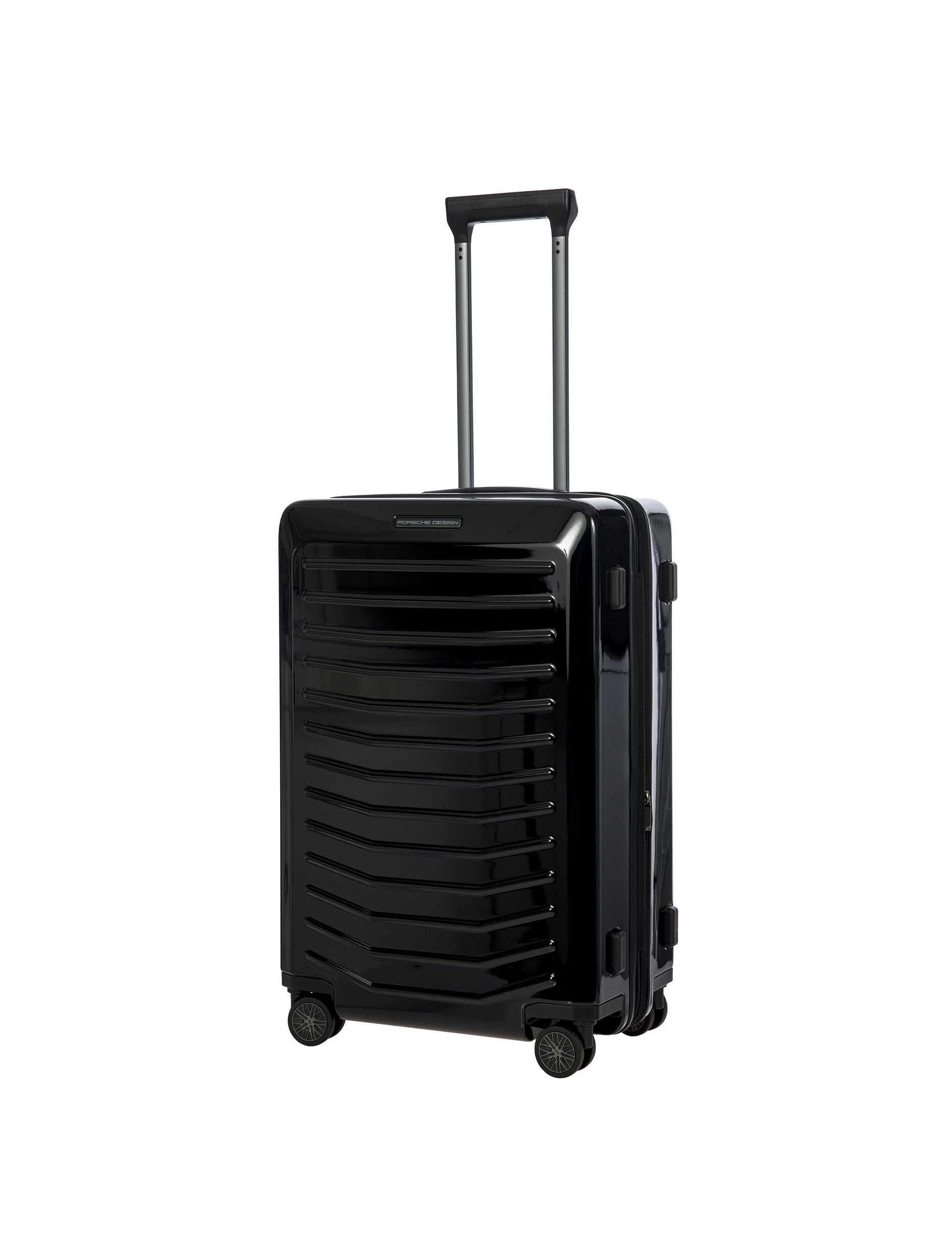 bric-s-milano-roadster-hardcase-4w-trolley-m-porsche-design image 8