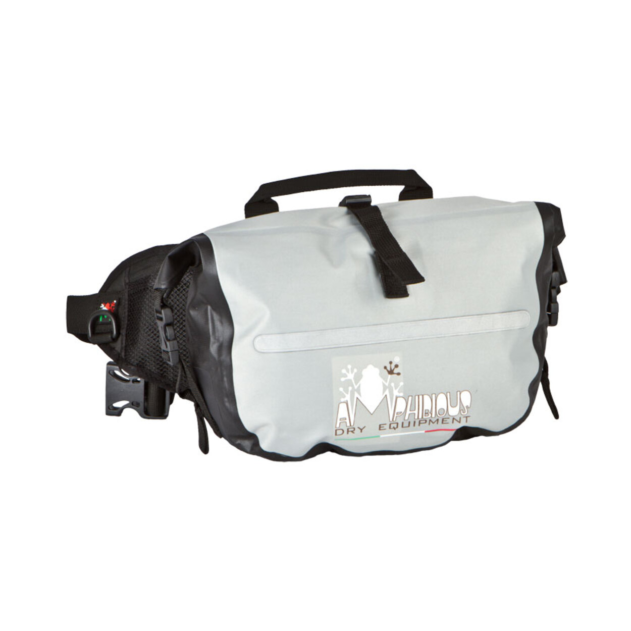 amphibious-koala-light-sac-banane-tanche-extr-me image 1