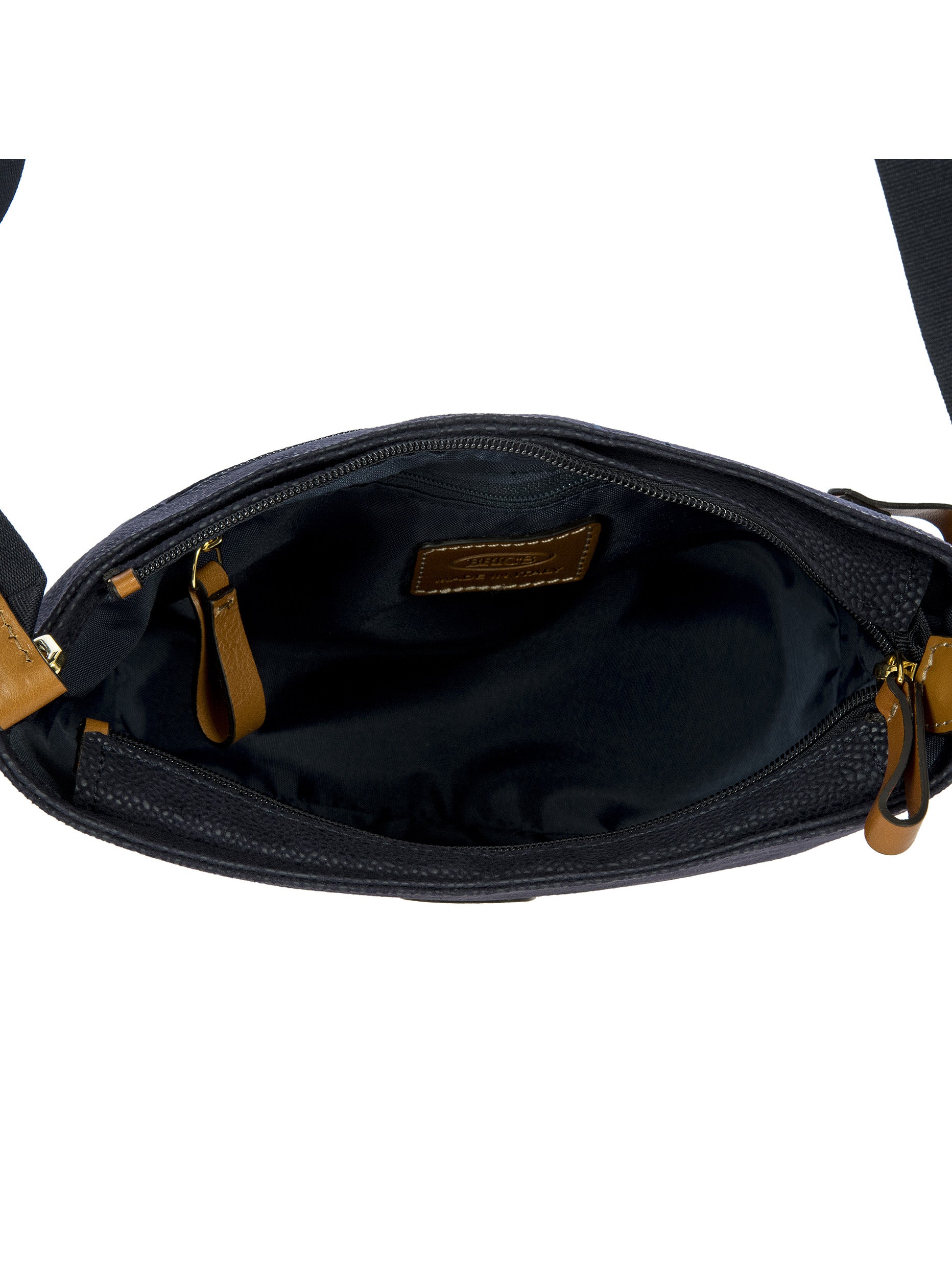 bric-s-milano-marina-life-borsa-secchiello-sac-seau image 5
